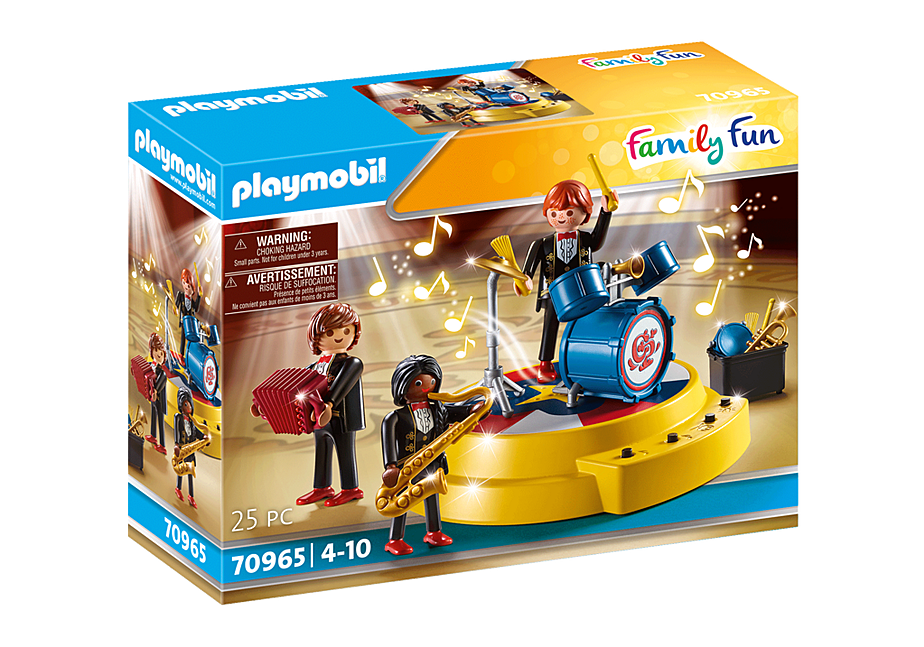 70965_product_box_front