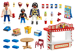 https://media.playmobil.com/i/playmobil/70966_product_box_back