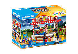 https://media.playmobil.com/i/playmobil/70966_product_box_front