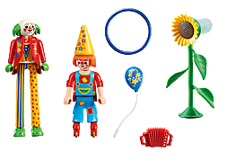 https://media.playmobil.com/i/playmobil/70967_product_box_back