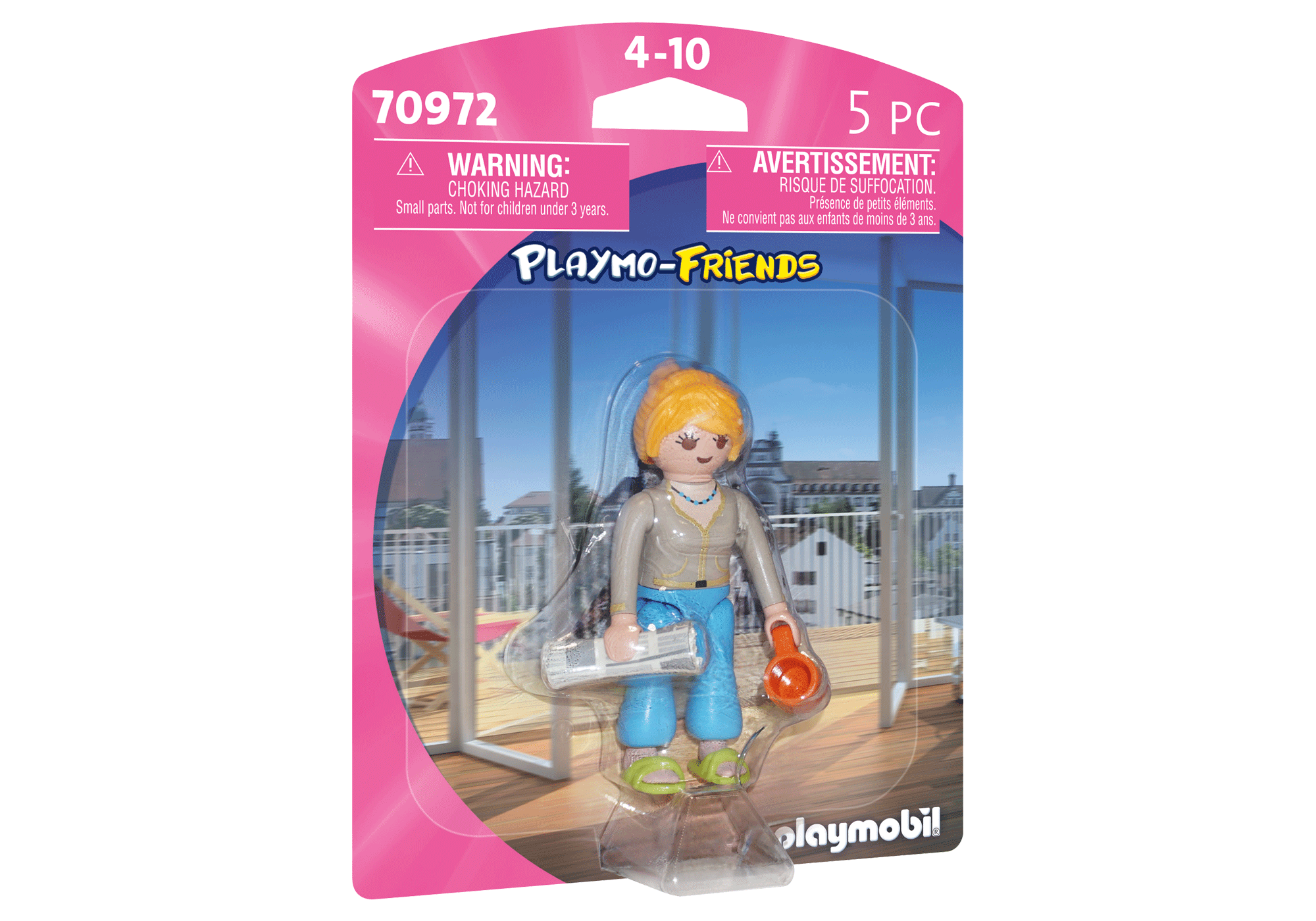 https://media.playmobil.com/i/playmobil/70972_product_box_front