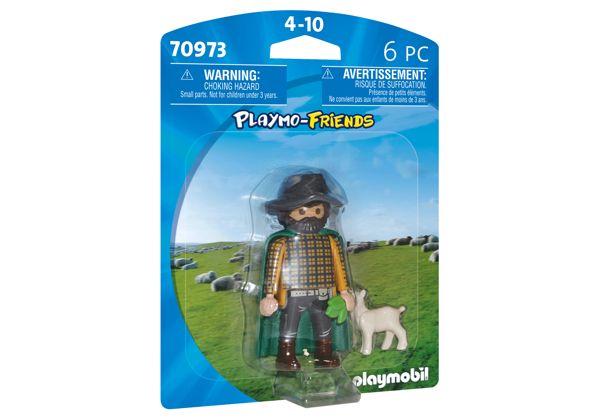 https://media.playmobil.com/i/playmobil/70973_product_box_front