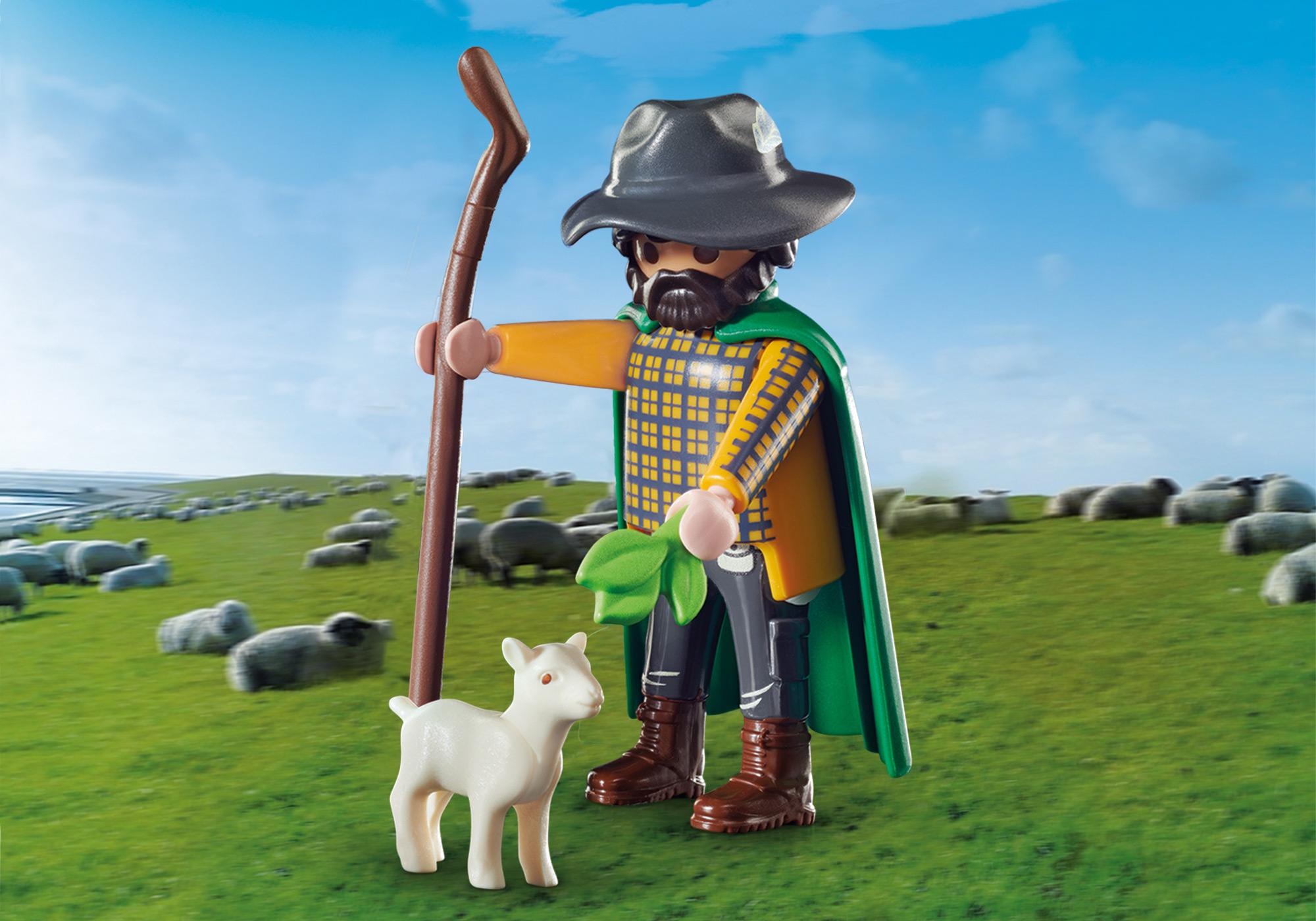 https://media.playmobil.com/i/playmobil/70973_product_detail