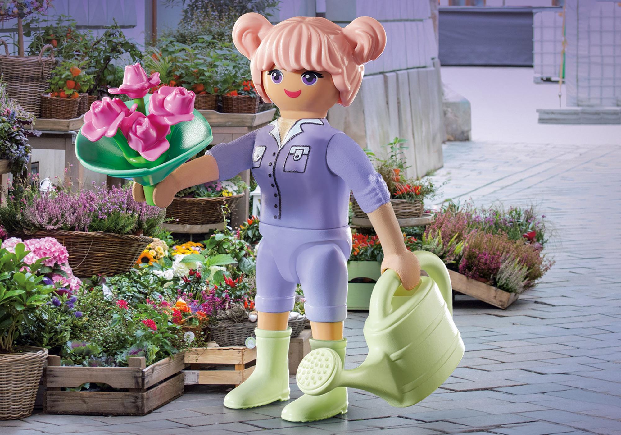 https://media.playmobil.com/i/playmobil/70974_product_detail