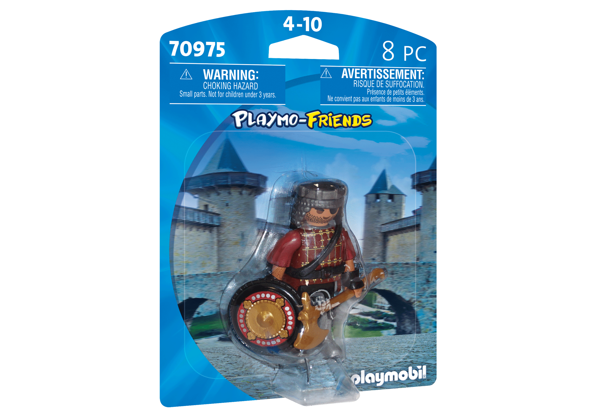 https://media.playmobil.com/i/playmobil/70975_product_box_front