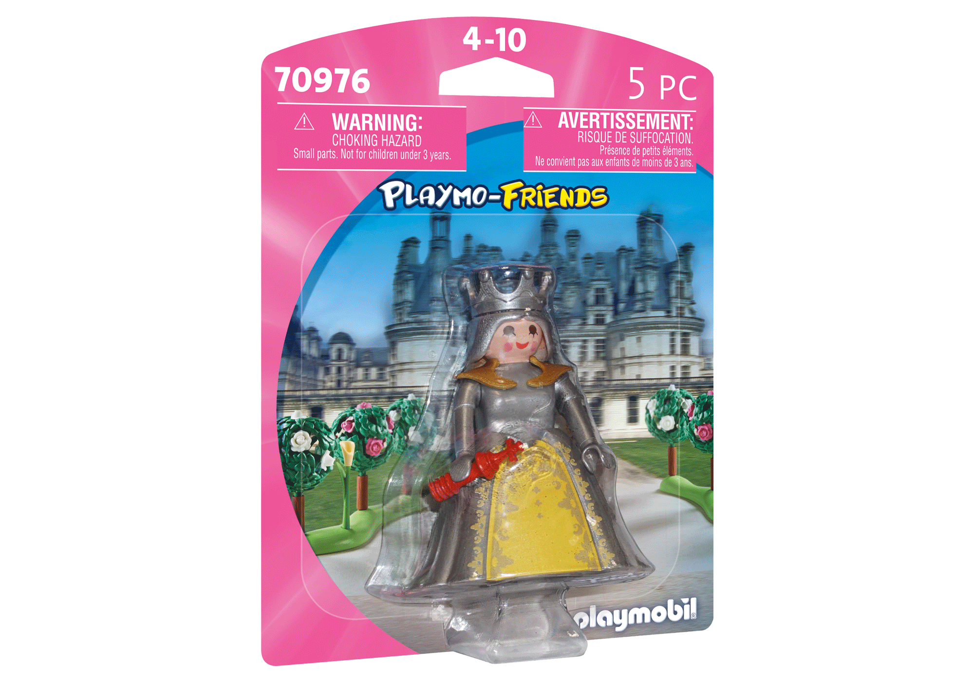 https://media.playmobil.com/i/playmobil/70976_product_box_front
