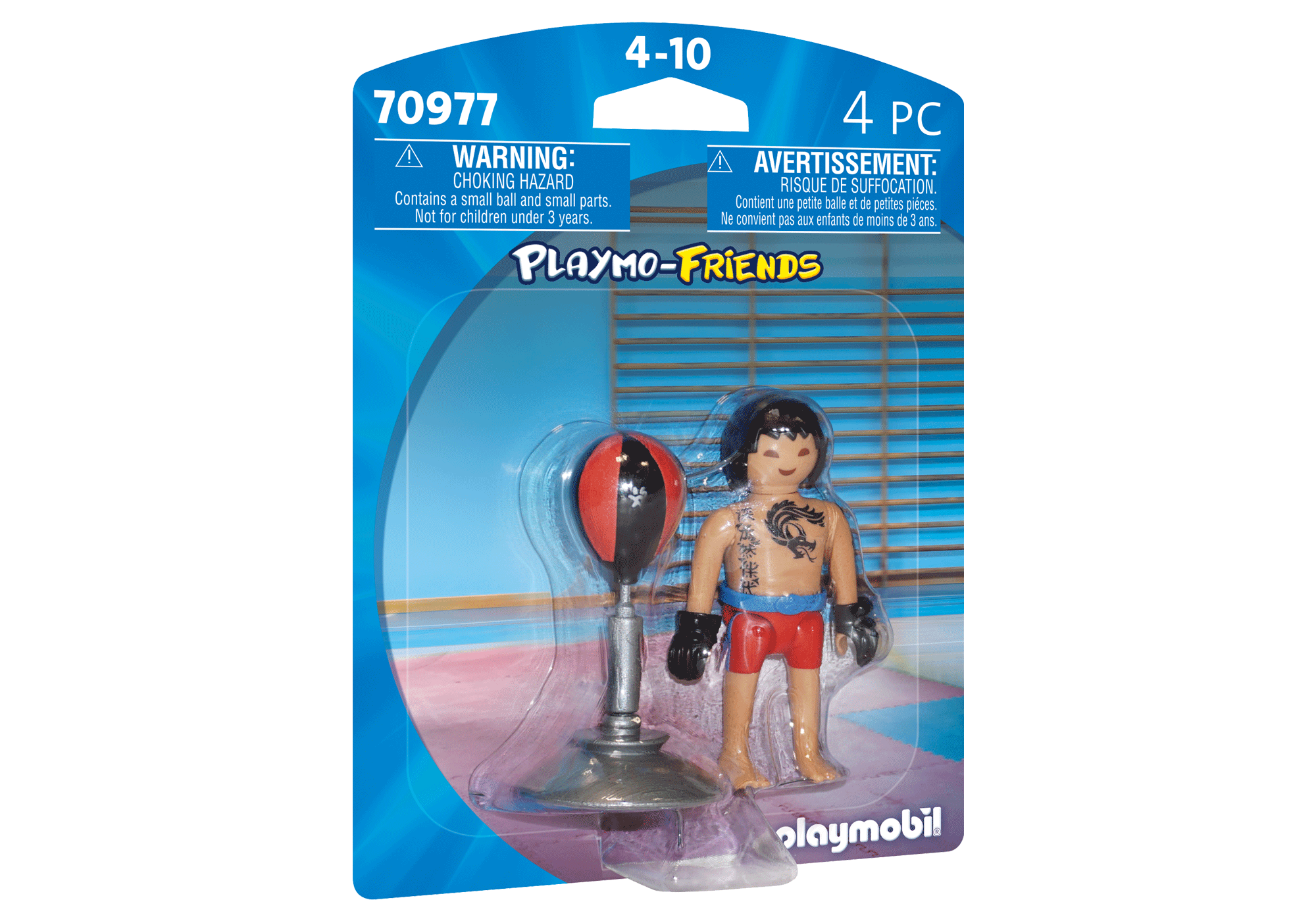 https://media.playmobil.com/i/playmobil/70977_product_box_front