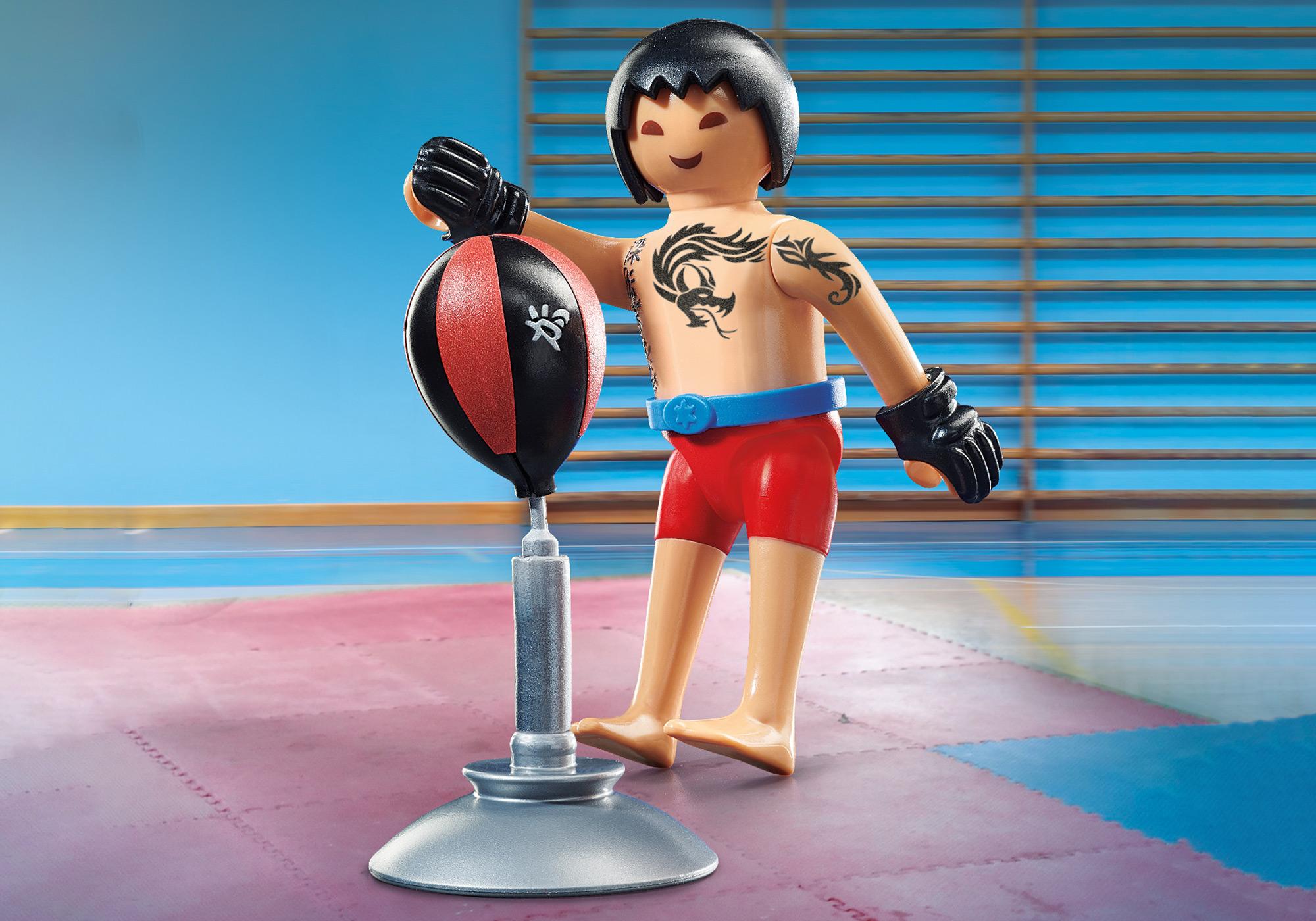 https://media.playmobil.com/i/playmobil/70977_product_detail