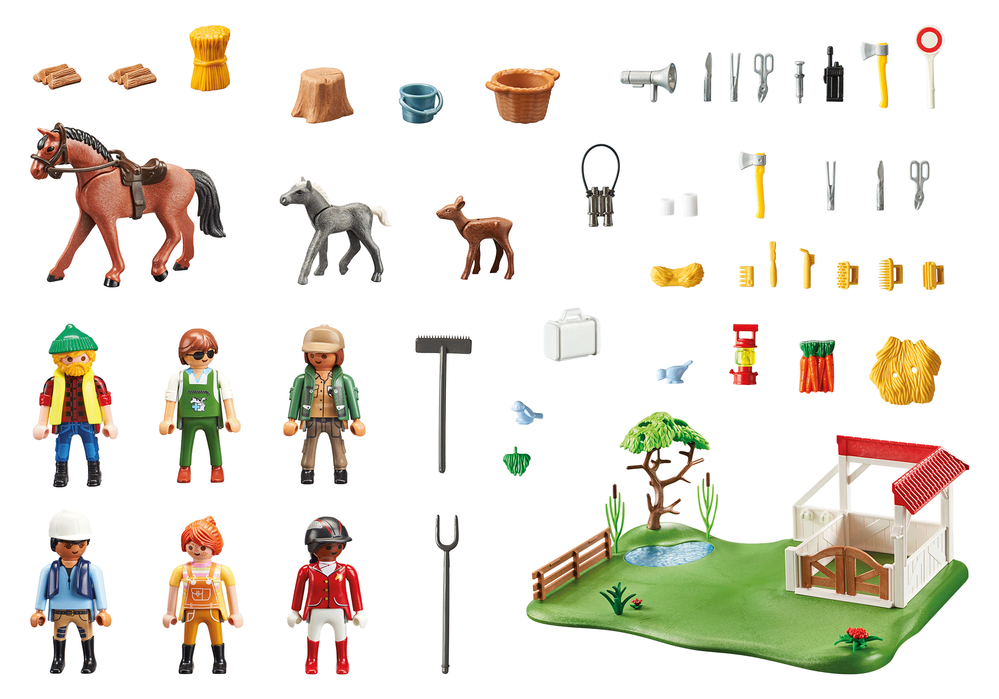 https://media.playmobil.com/i/playmobil/70978_product_box_back
