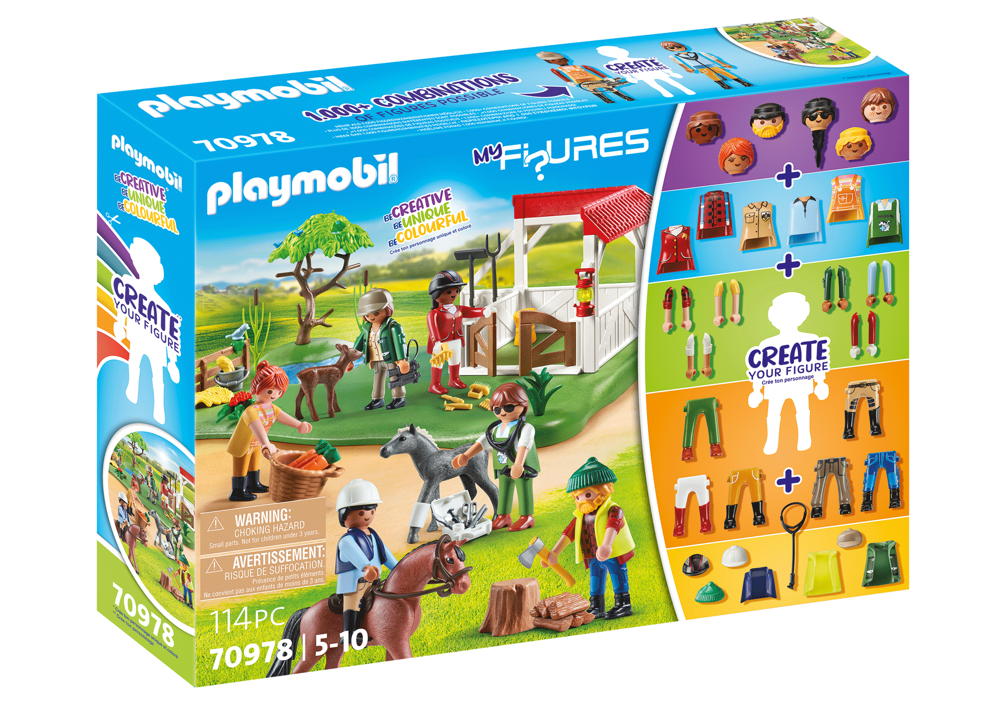 https://media.playmobil.com/i/playmobil/70978_product_box_front