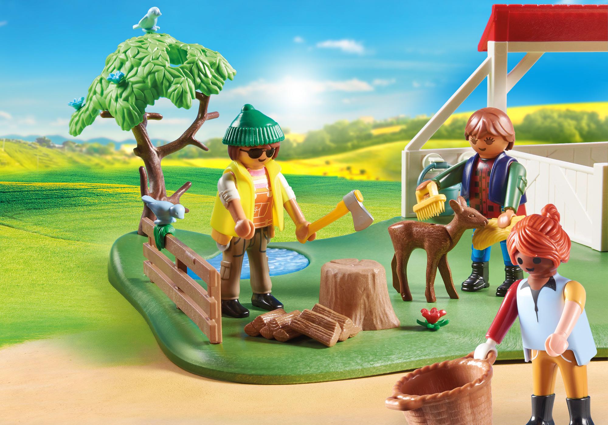 https://media.playmobil.com/i/playmobil/70978_product_extra1