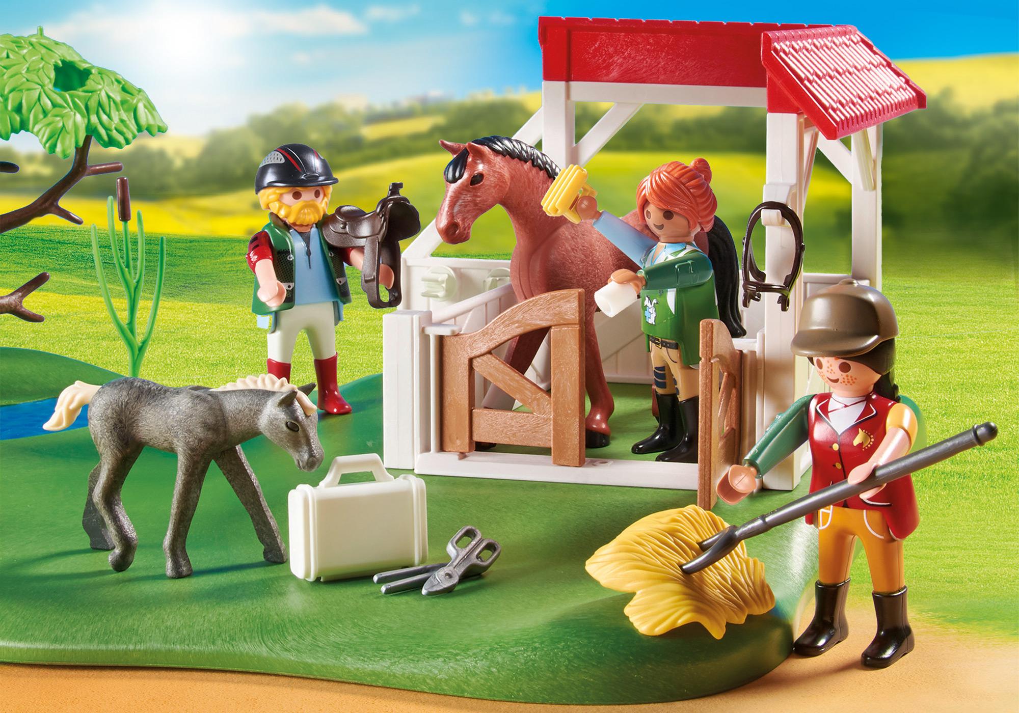 https://media.playmobil.com/i/playmobil/70978_product_extra2