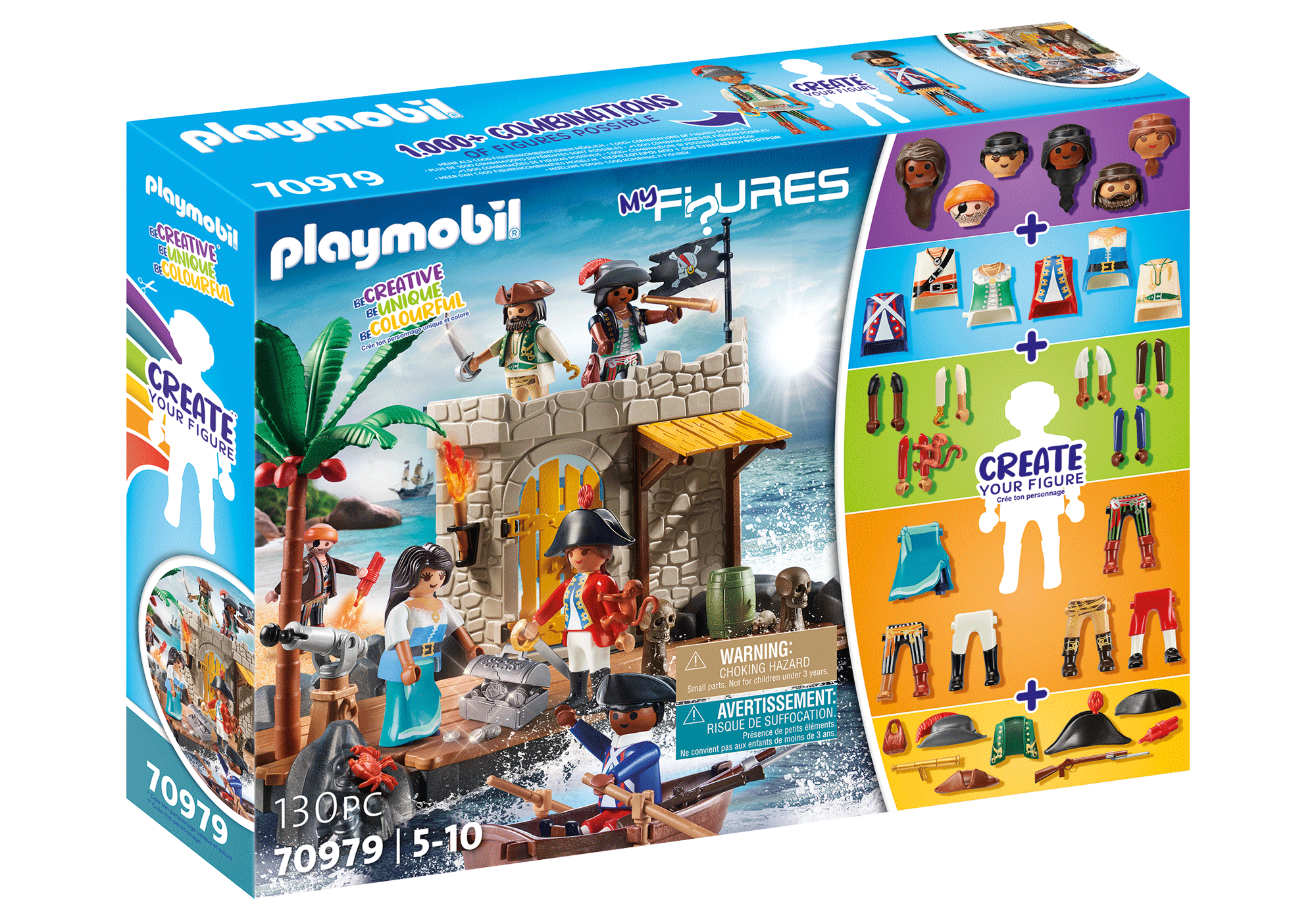 https://media.playmobil.com/i/playmobil/70979_product_box_front