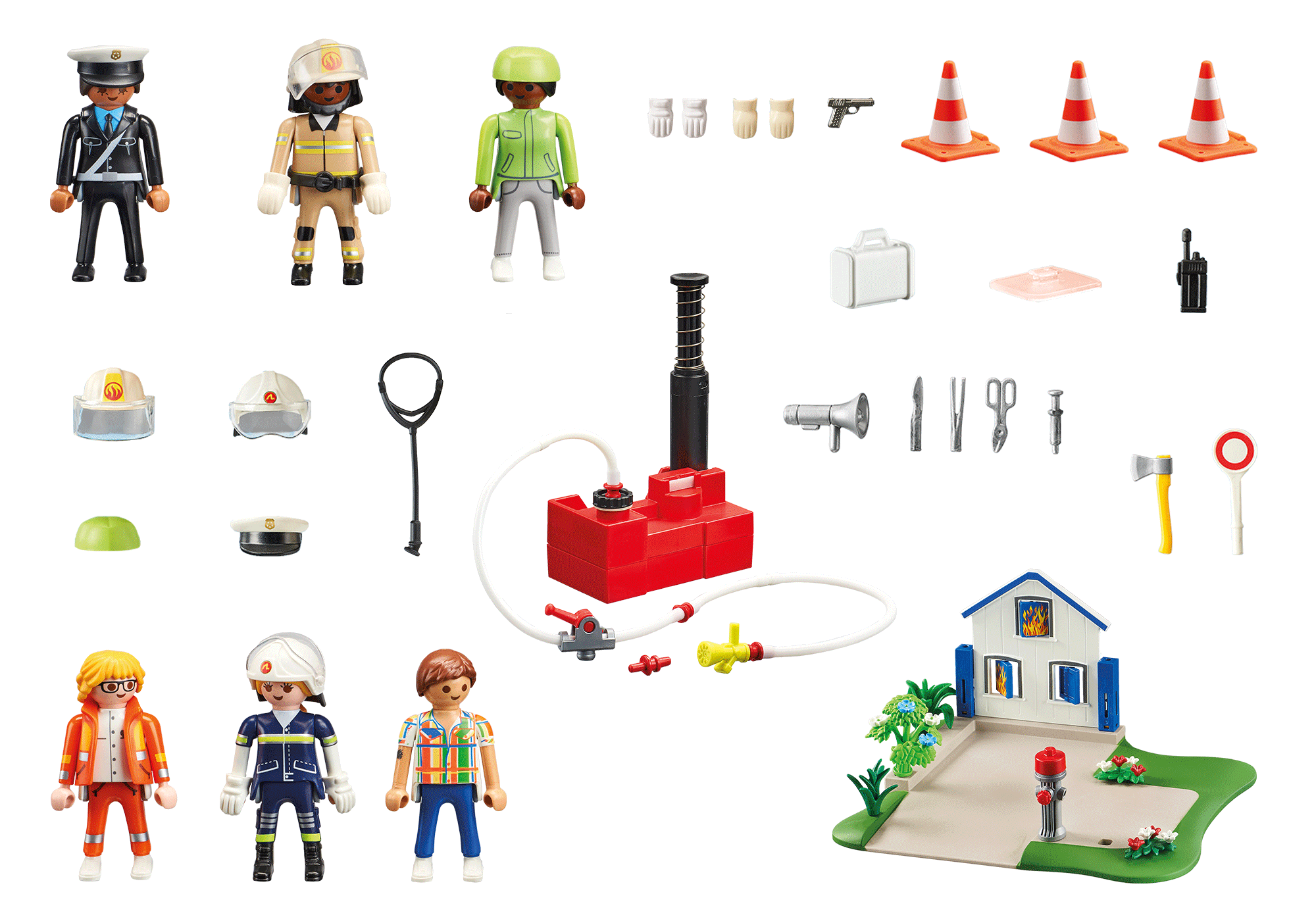 https://media.playmobil.com/i/playmobil/70980_product_box_back