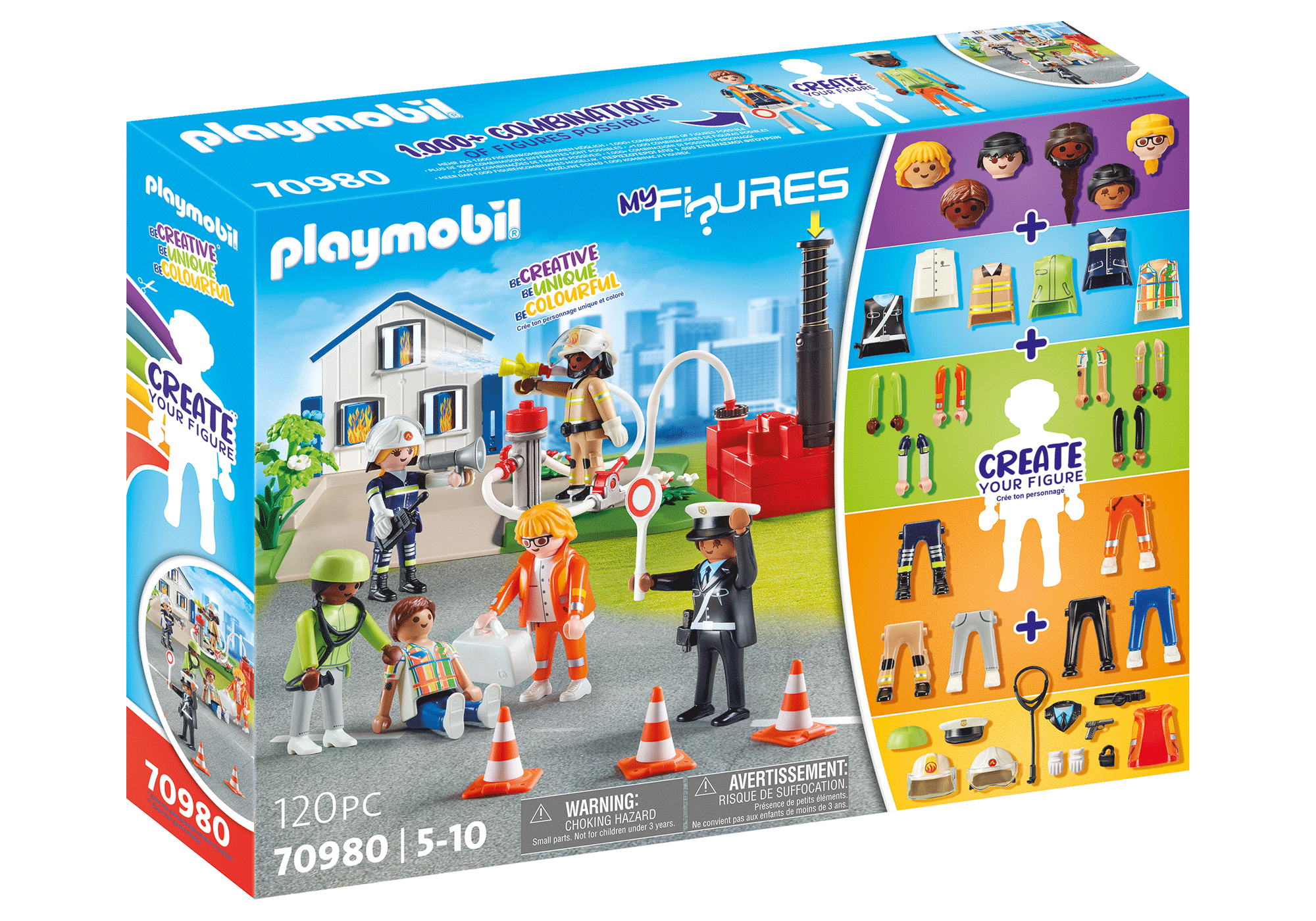 https://media.playmobil.com/i/playmobil/70980_product_box_front