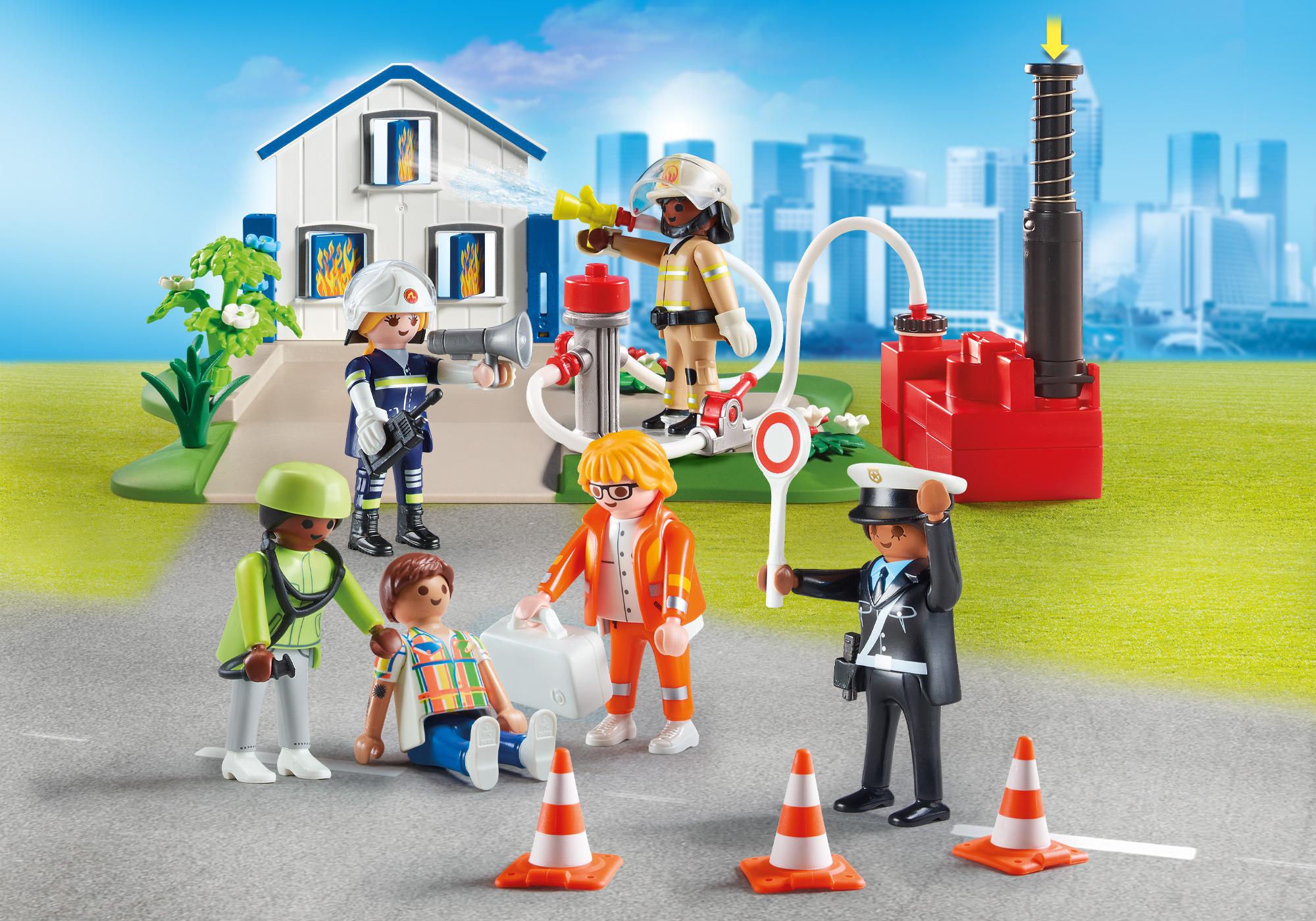 https://media.playmobil.com/i/playmobil/70980_product_detail