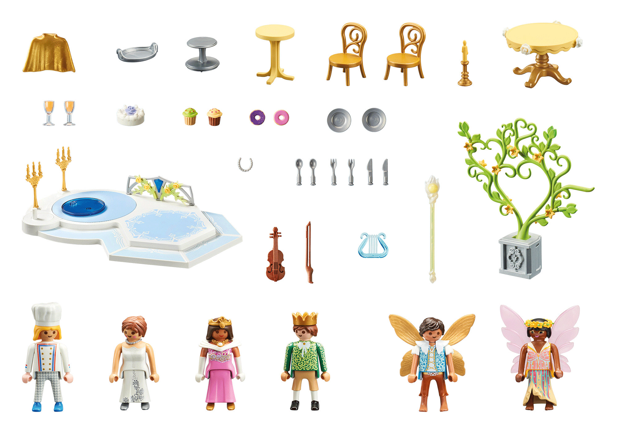 https://media.playmobil.com/i/playmobil/70981_product_box_back
