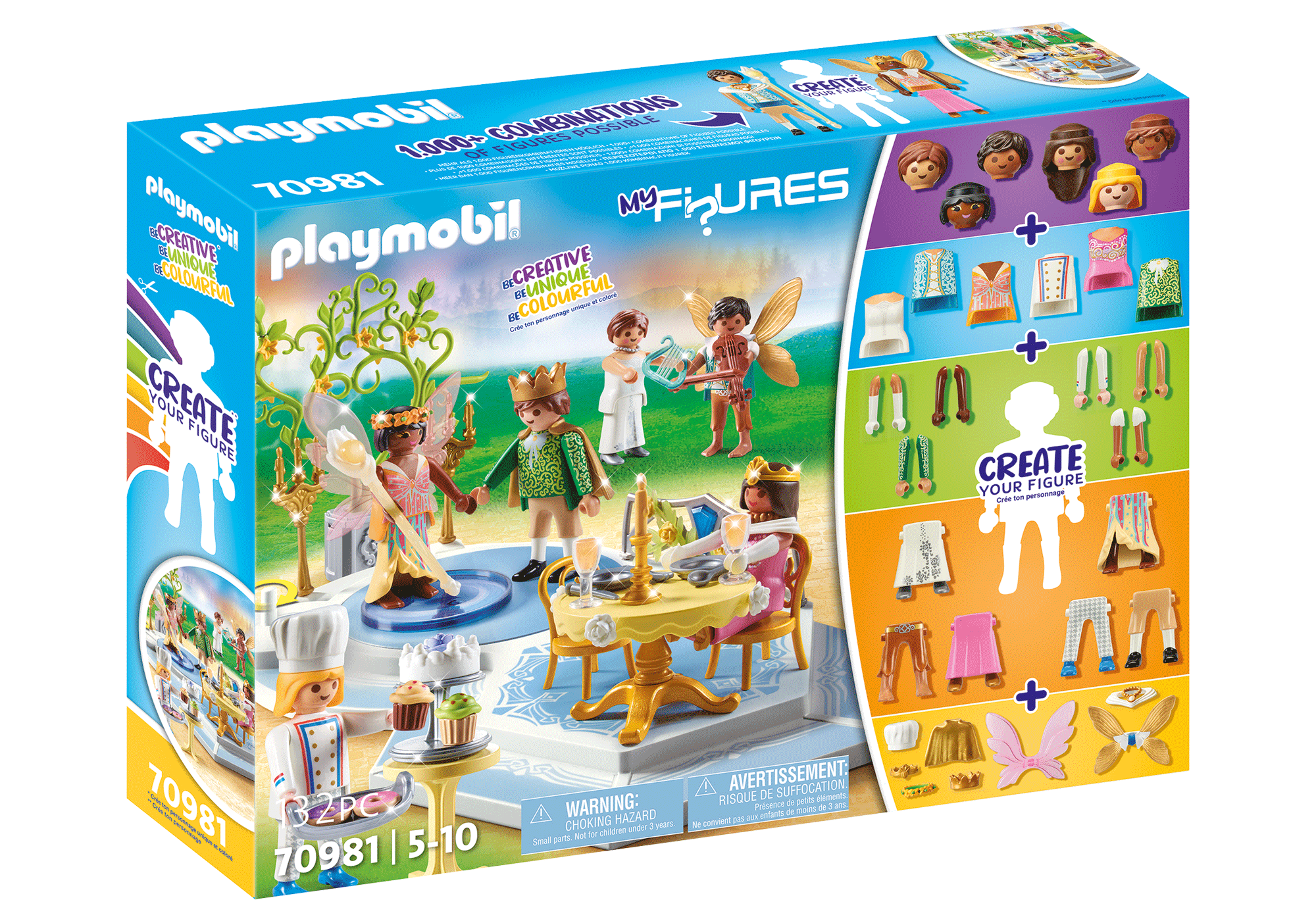 https://media.playmobil.com/i/playmobil/70981_product_box_front