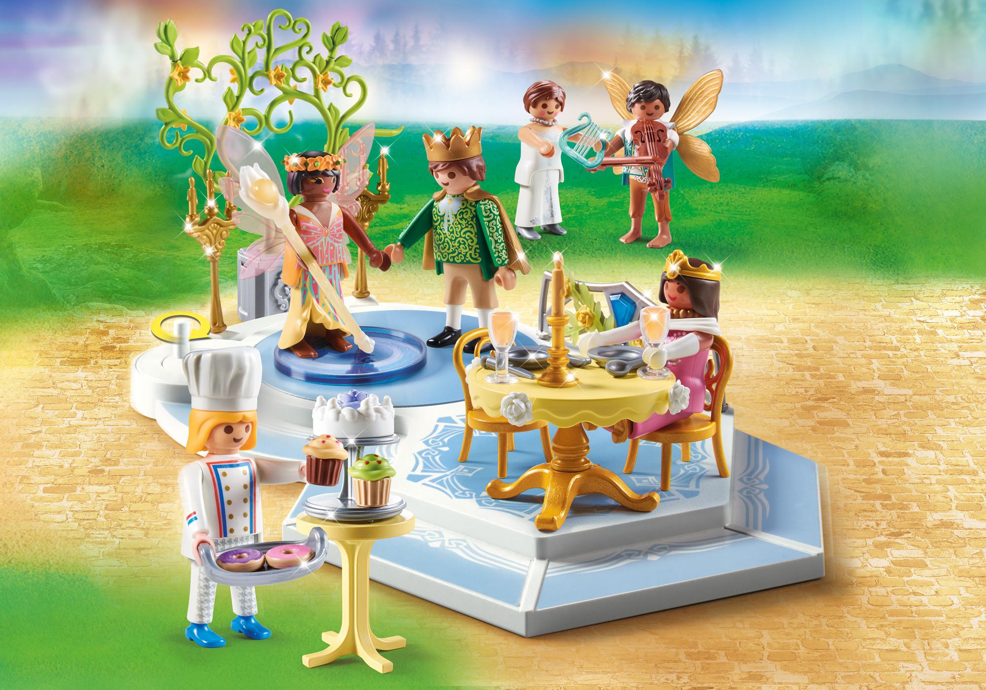 https://media.playmobil.com/i/playmobil/70981_product_detail