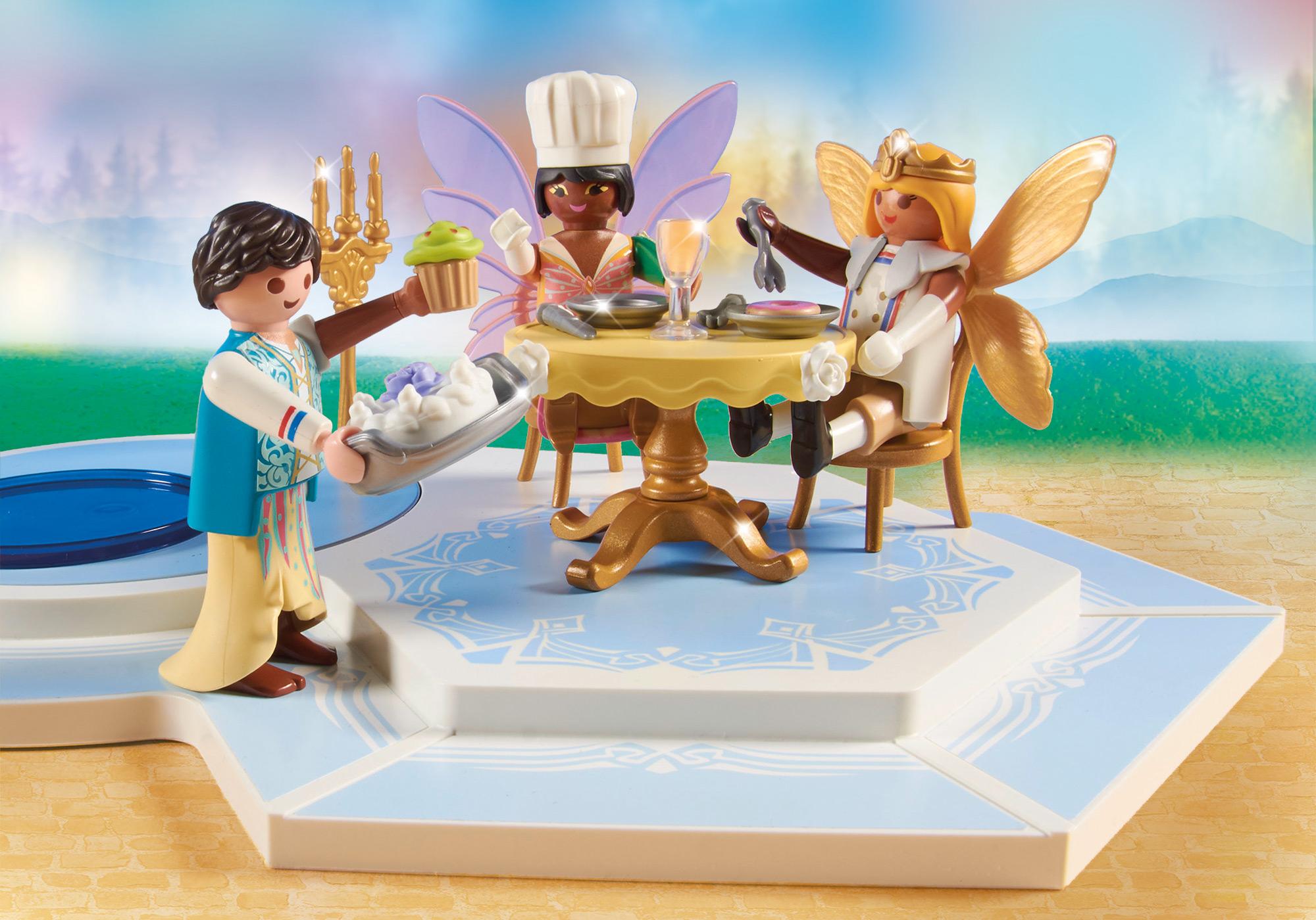 https://media.playmobil.com/i/playmobil/70981_product_extra1