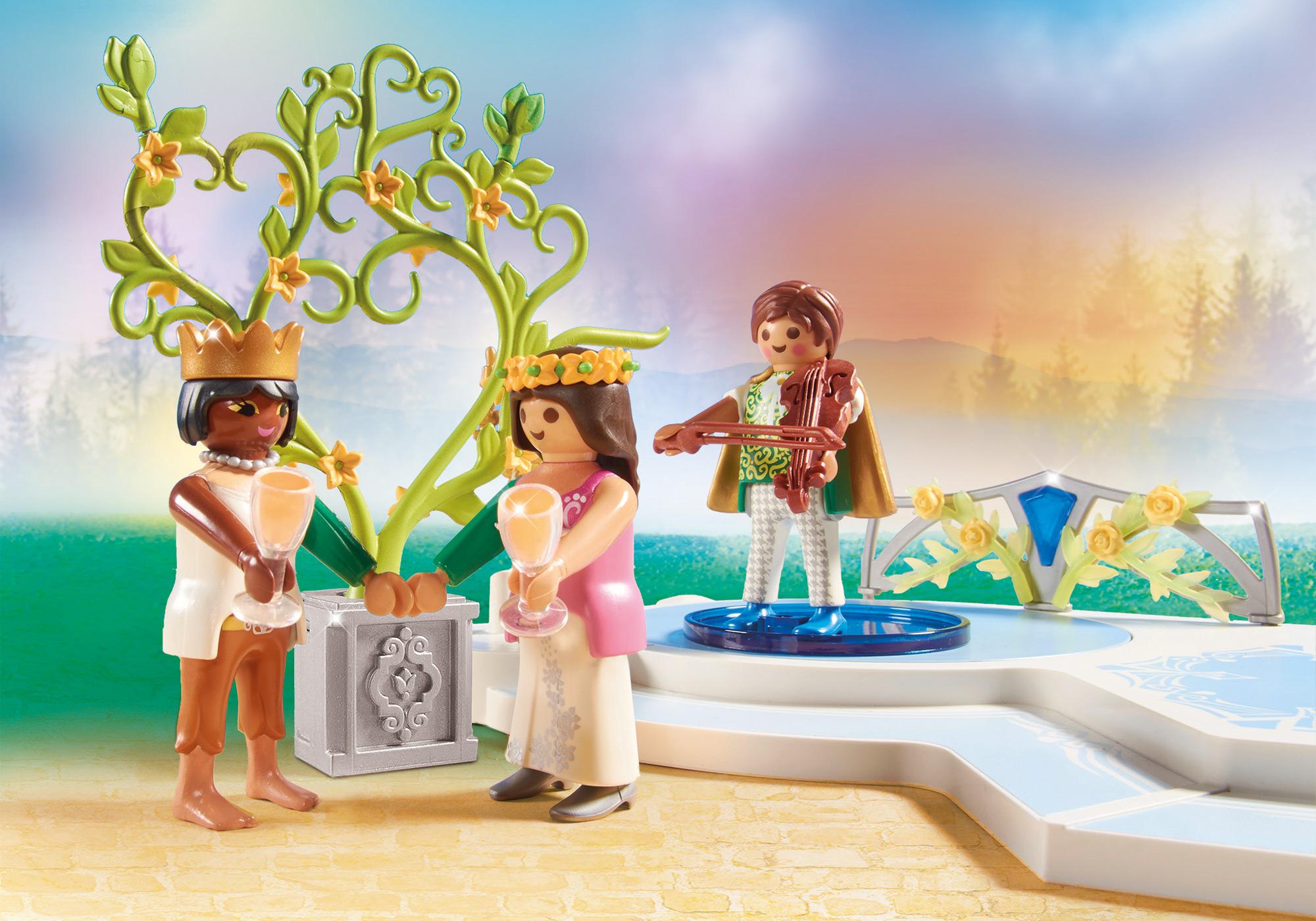 https://media.playmobil.com/i/playmobil/70981_product_extra2
