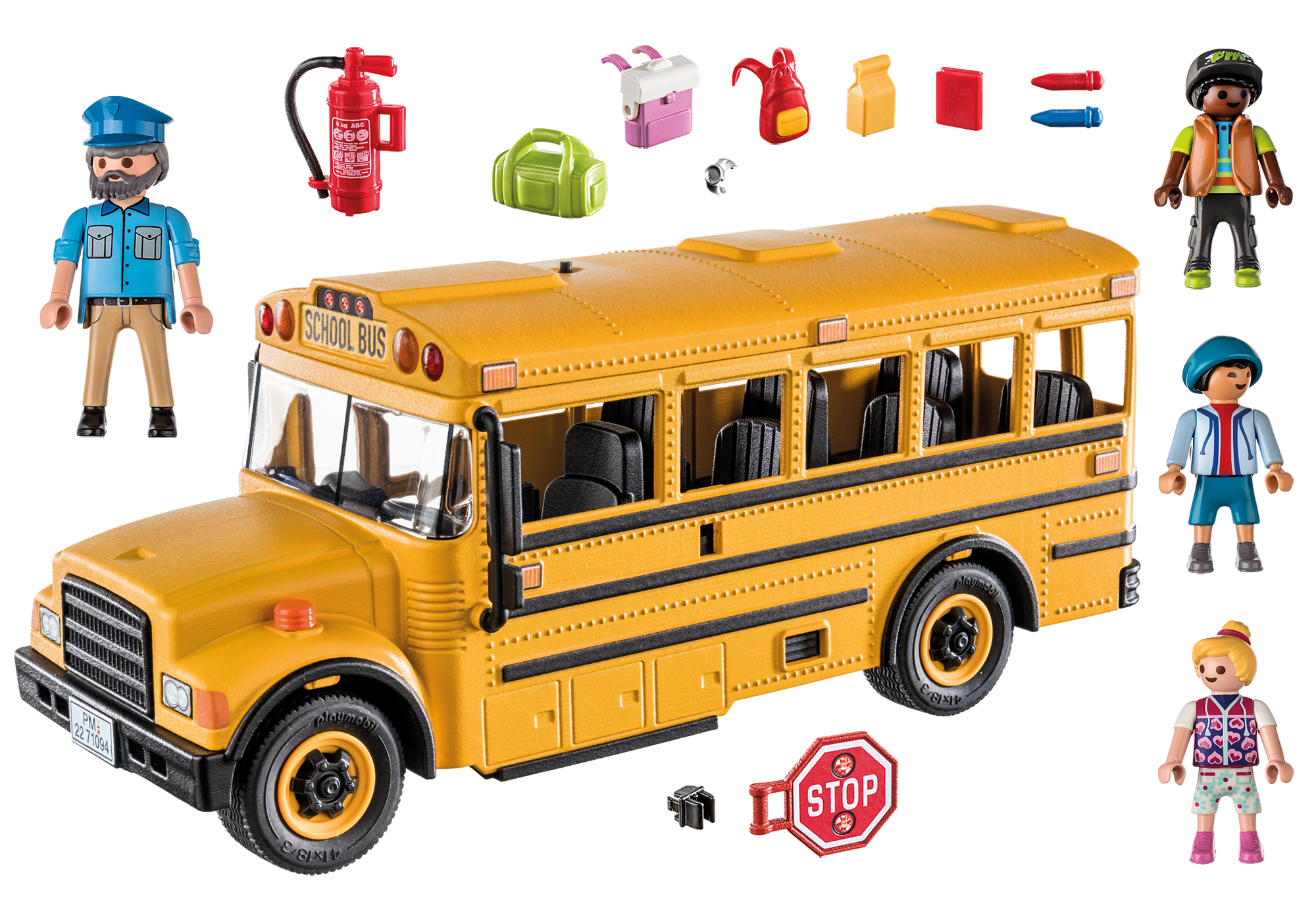 https://media.playmobil.com/i/playmobil/70983_product_box_back