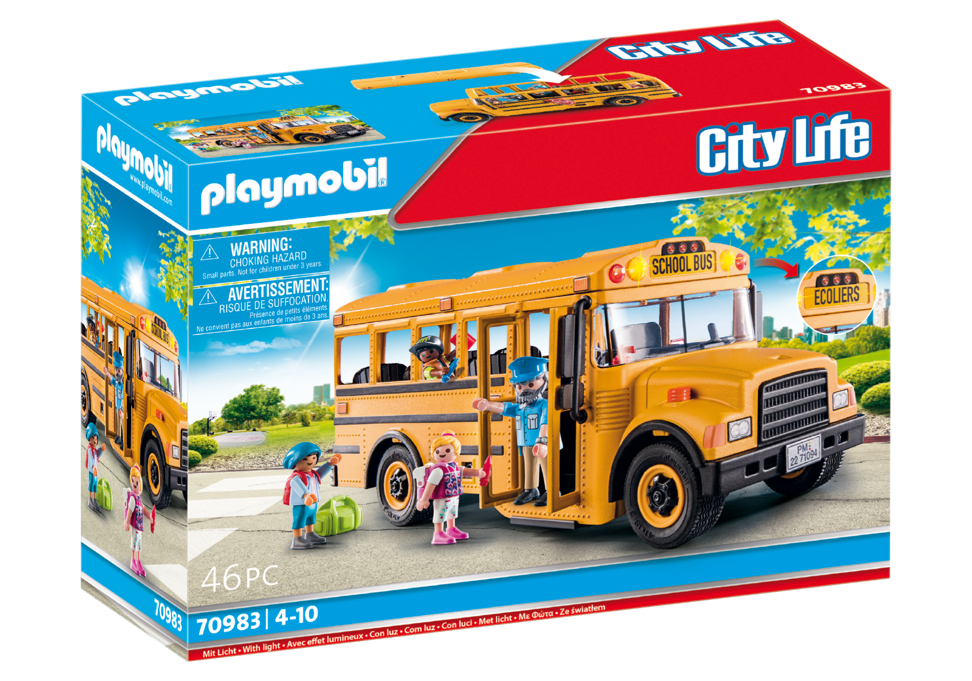 https://media.playmobil.com/i/playmobil/70983_product_box_front