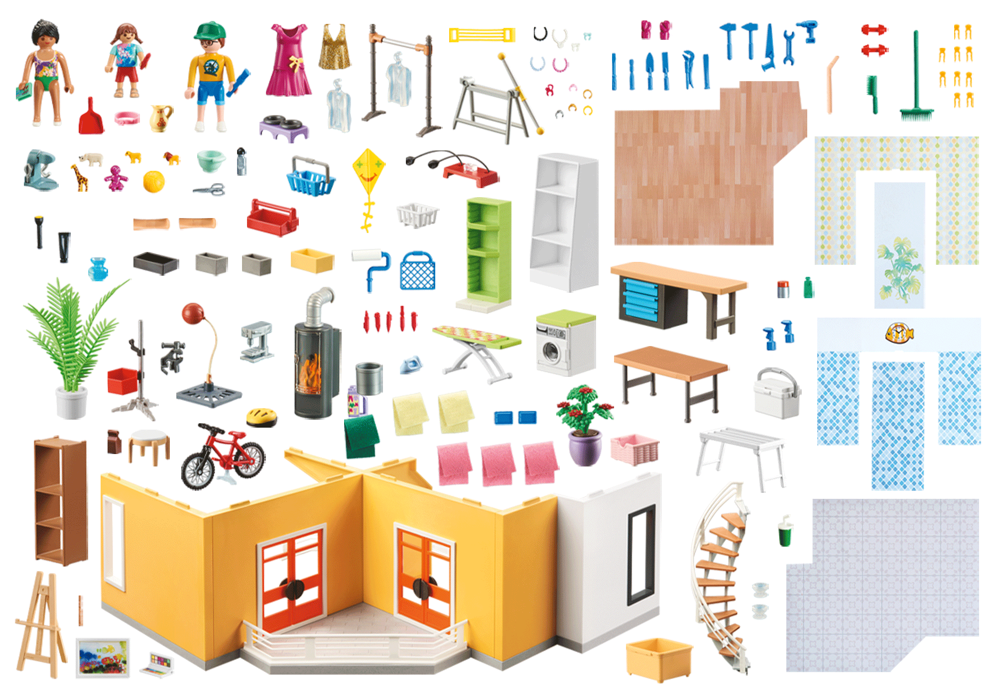 https://media.playmobil.com/i/playmobil/70986_product_box_back