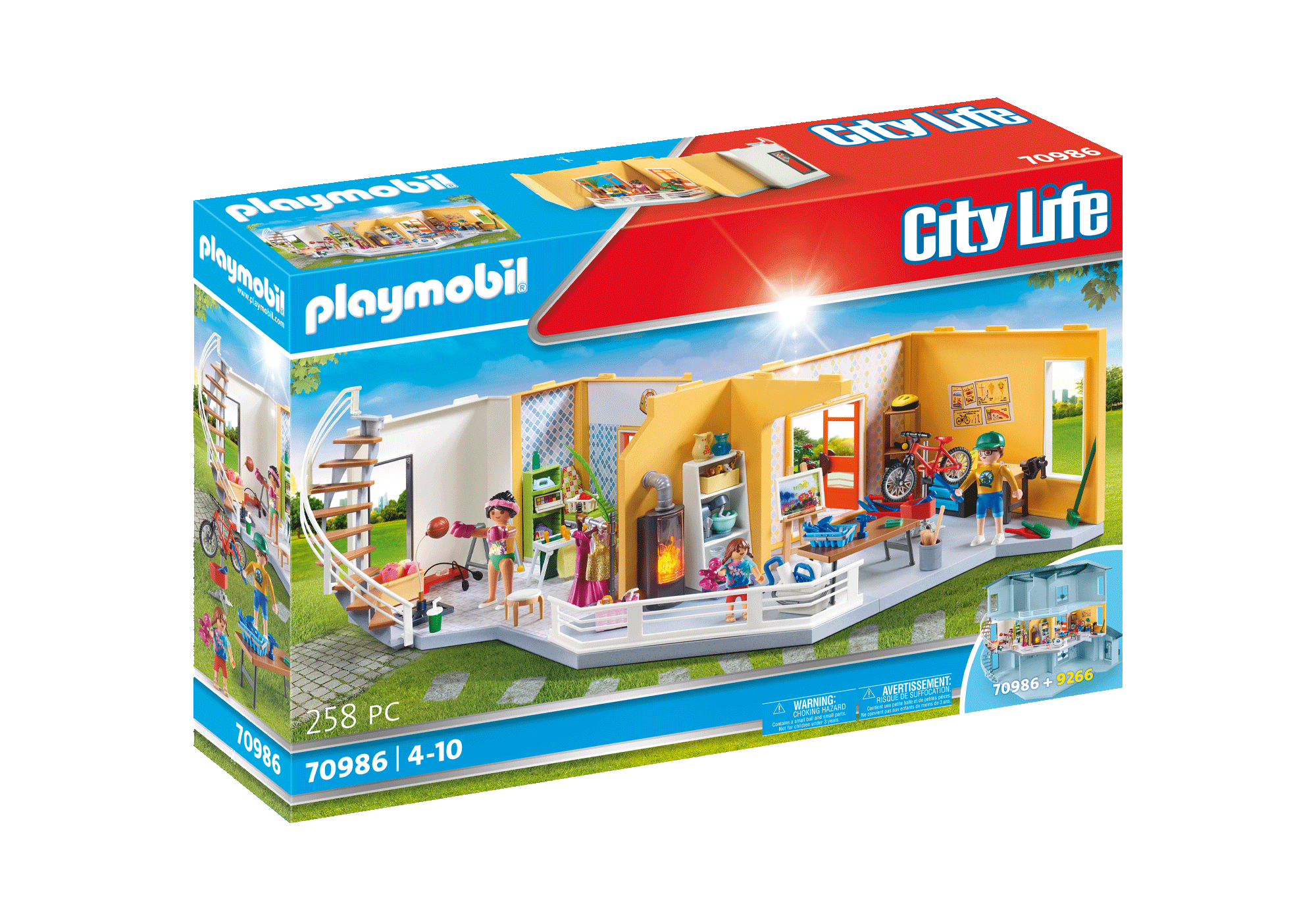 https://media.playmobil.com/i/playmobil/70986_product_box_front