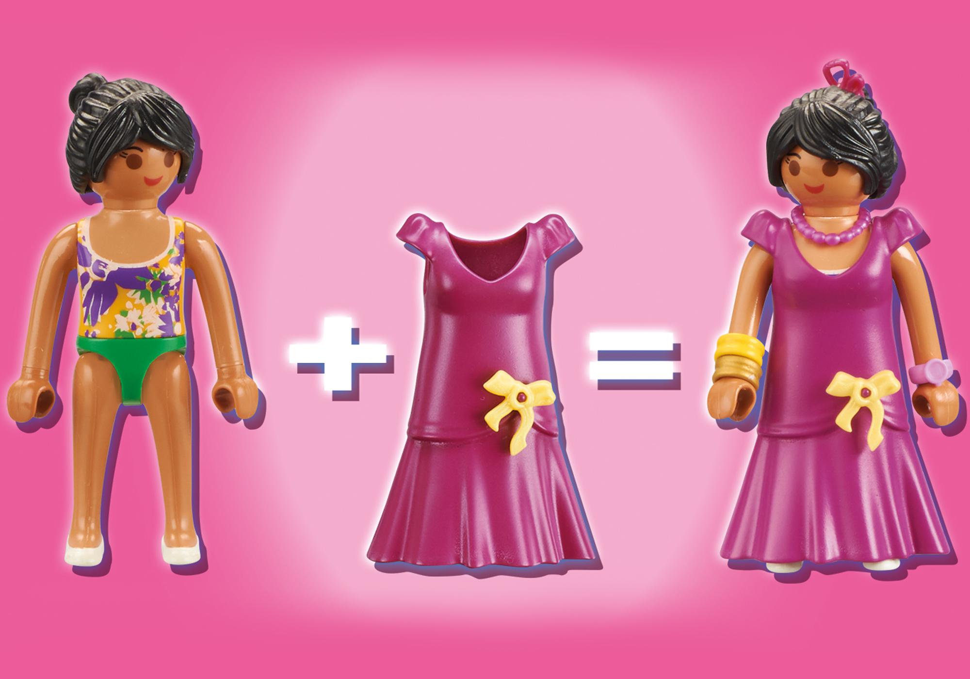 https://media.playmobil.com/i/playmobil/70986_product_extra1