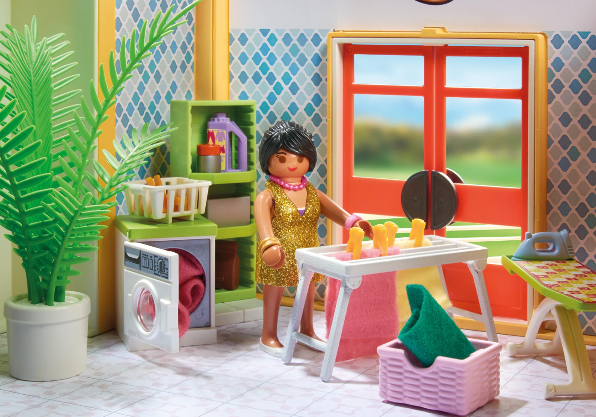 https://media.playmobil.com/i/playmobil/70986_product_extra3