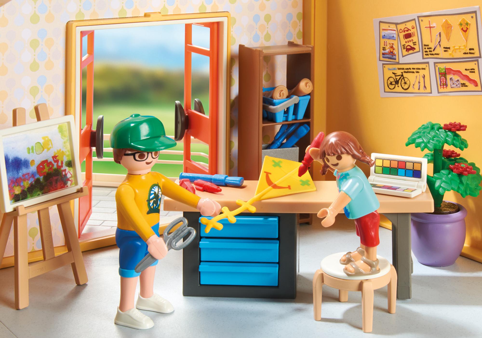 https://media.playmobil.com/i/playmobil/70986_product_extra4