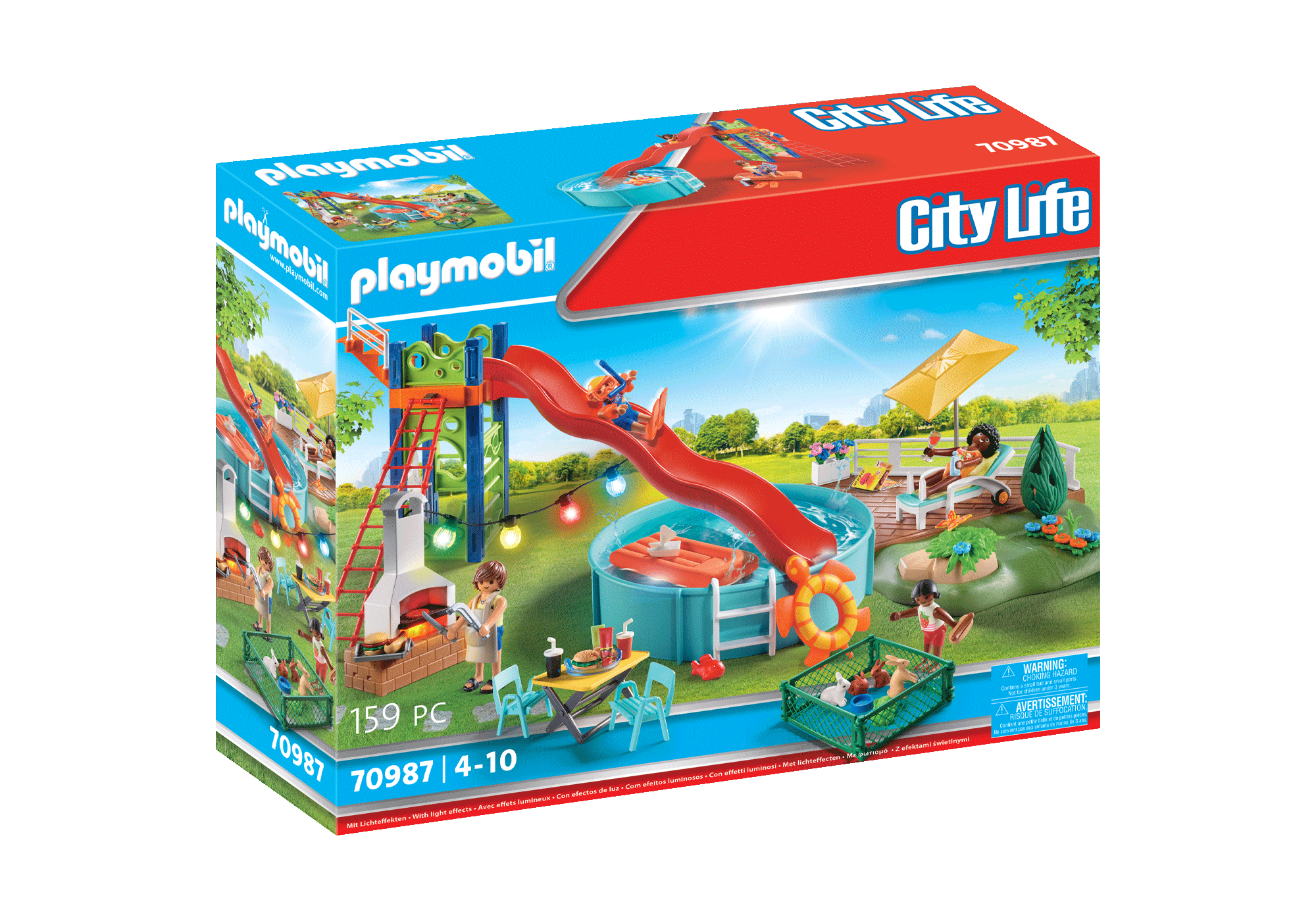 https://media.playmobil.com/i/playmobil/70987_product_box_front