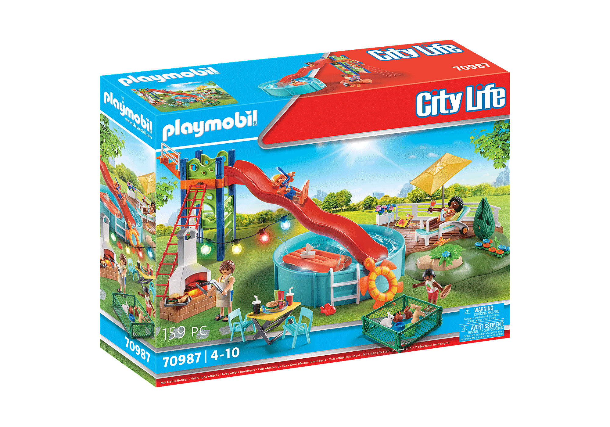 Free: Swimming Toys Cliparts - Pool Party Piscina Png 
