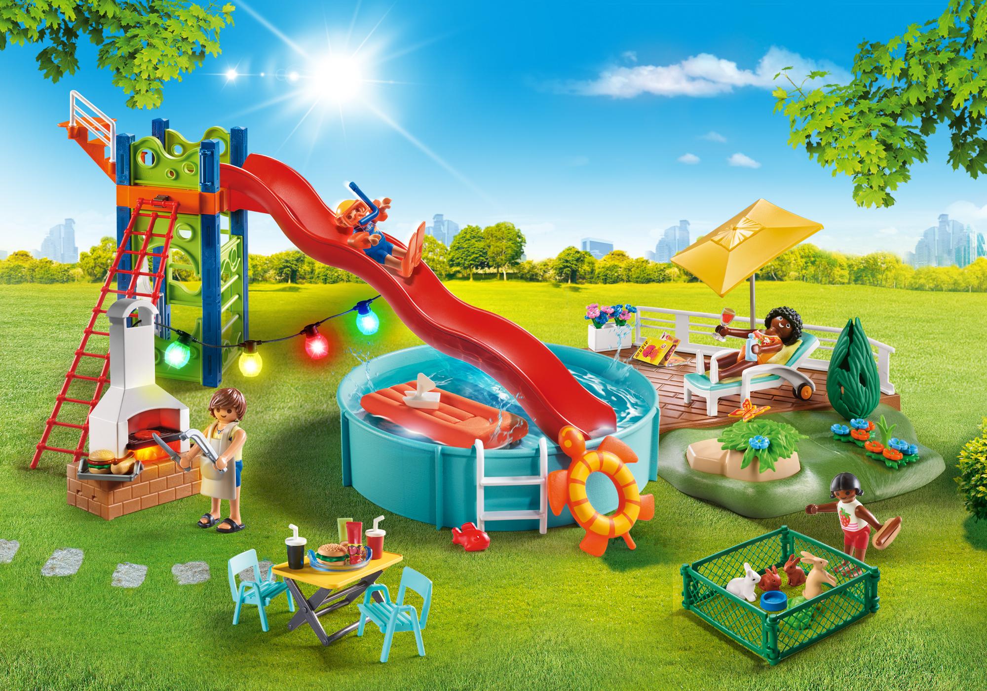 https://media.playmobil.com/i/playmobil/70987_product_detail