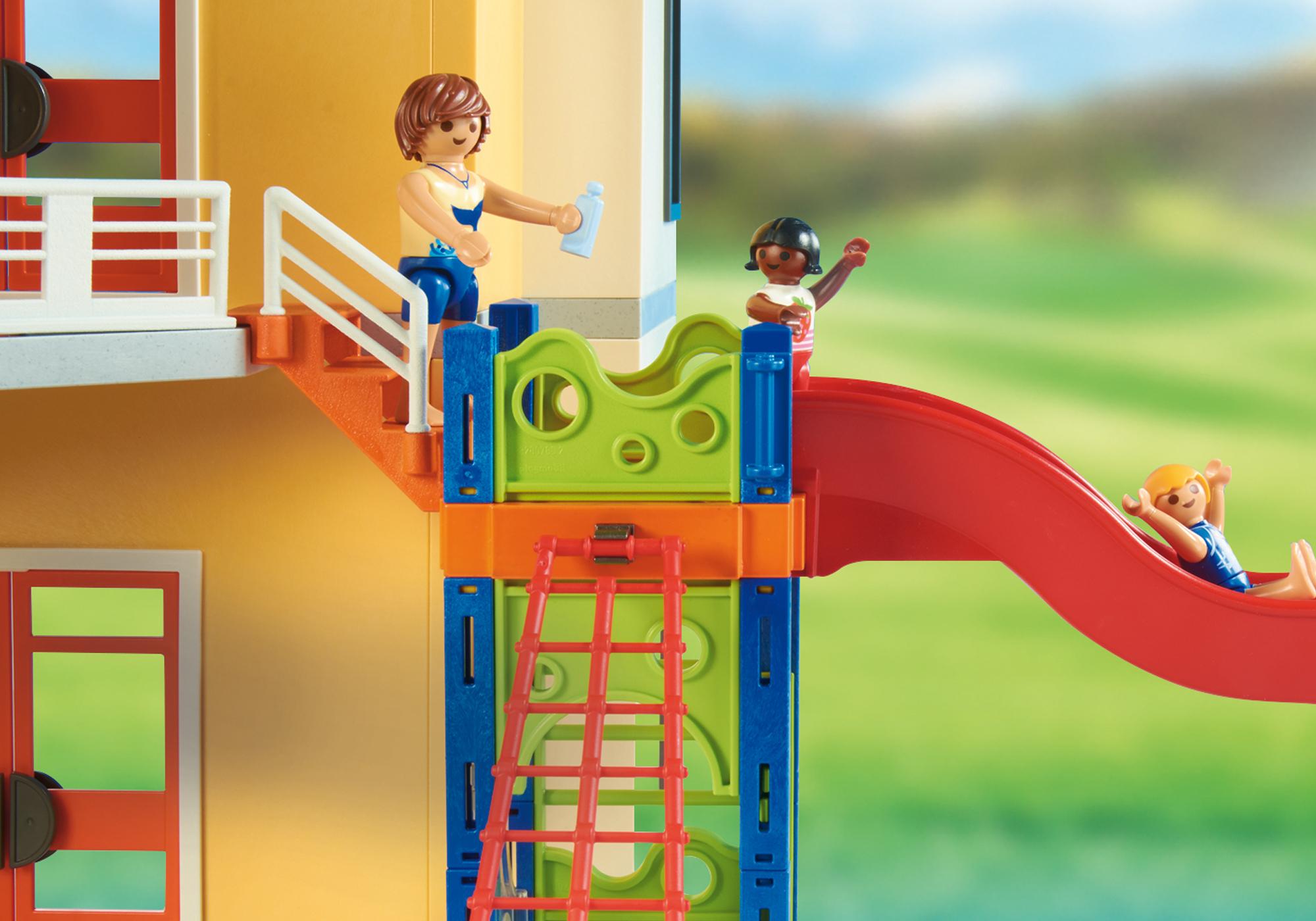 https://media.playmobil.com/i/playmobil/70987_product_extra1