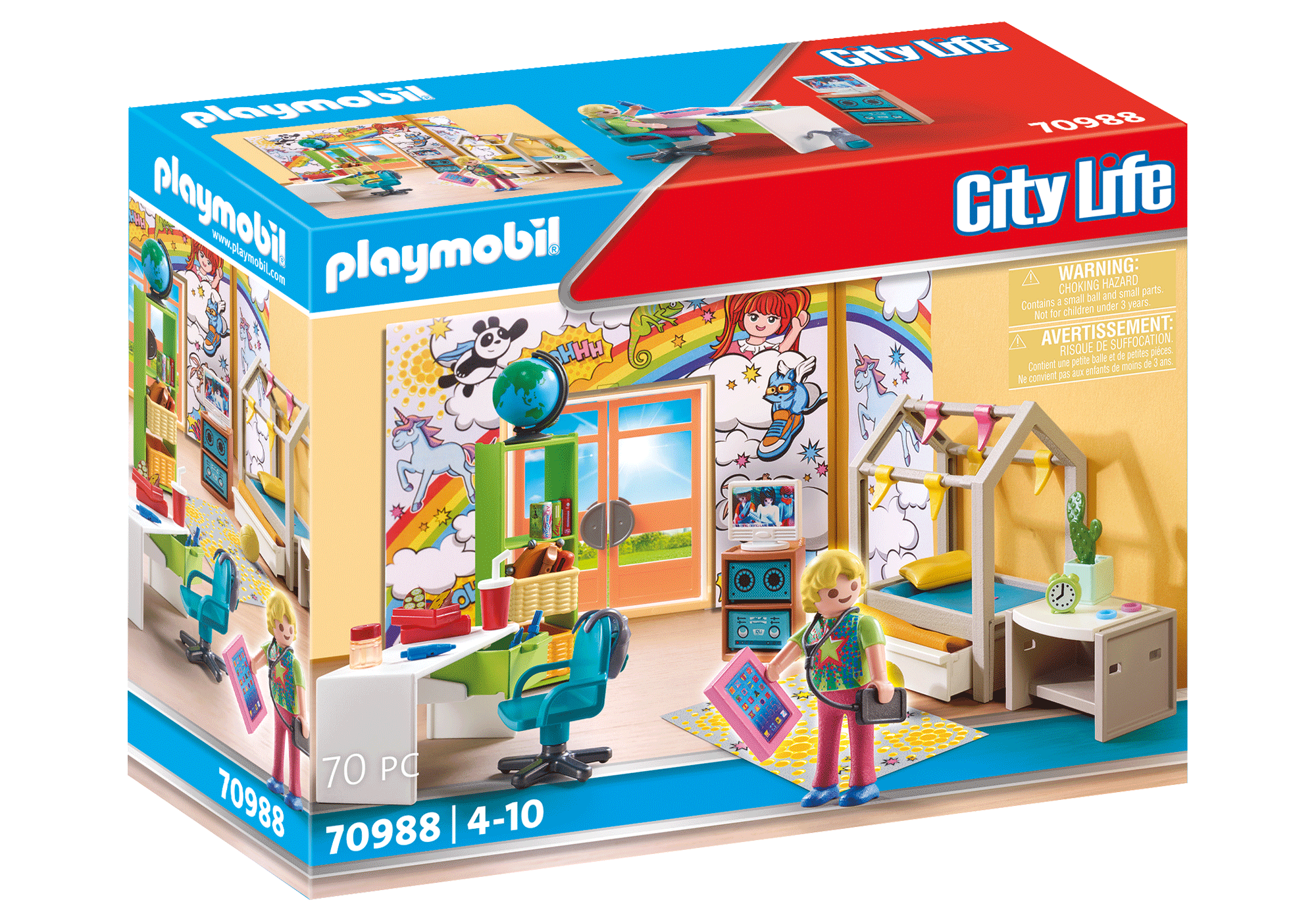 https://media.playmobil.com/i/playmobil/70988_product_box_front