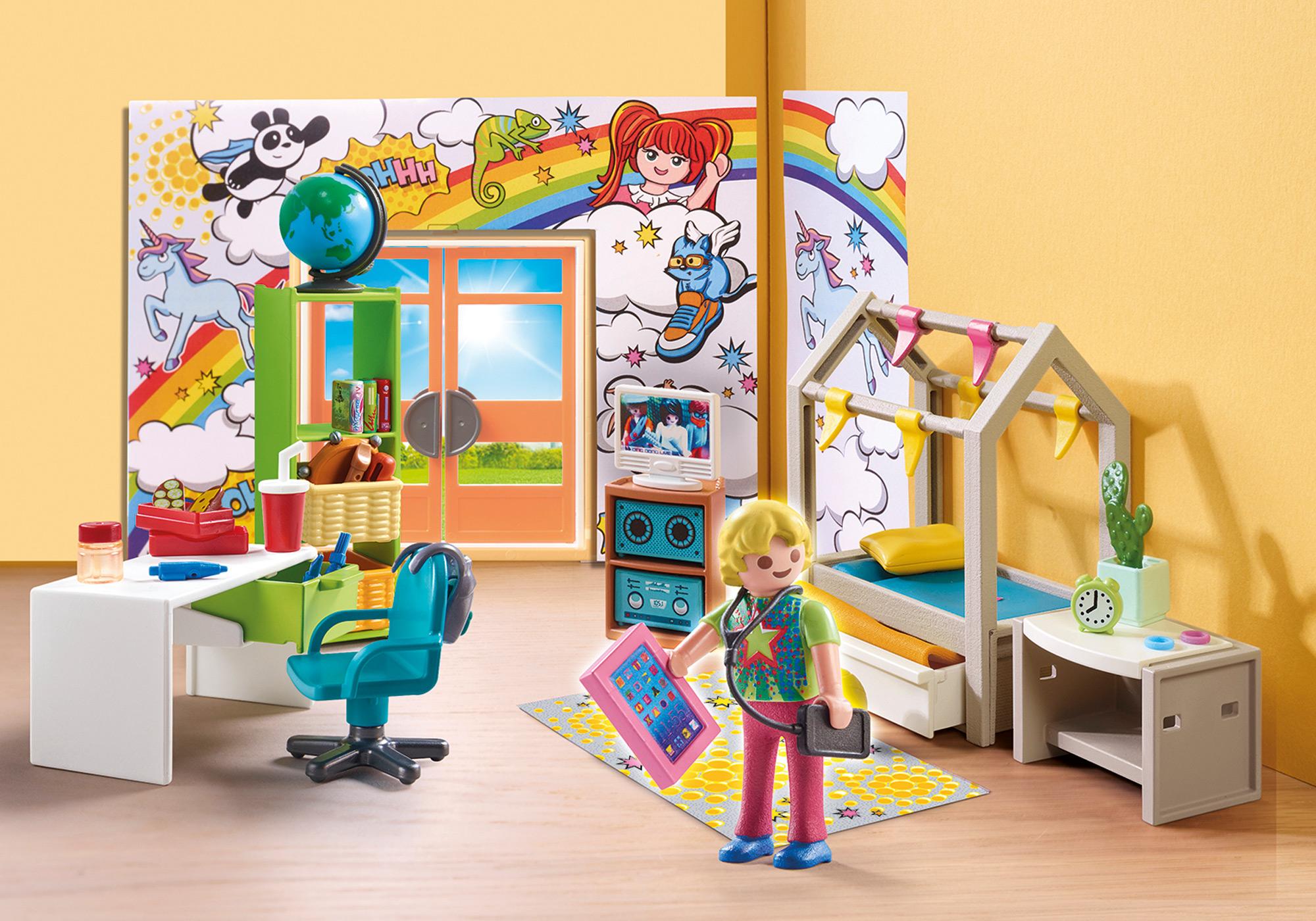 Sitemapcdatahttpsmodeinf Inetcomchambre Ado Playmobil