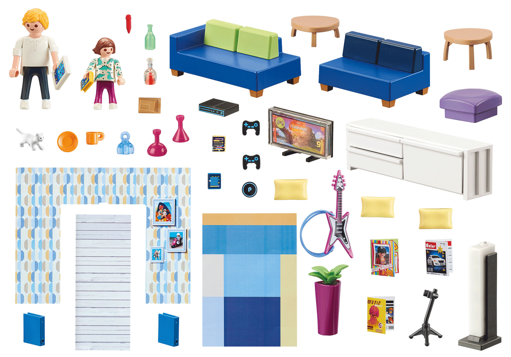 70989_product_box_back