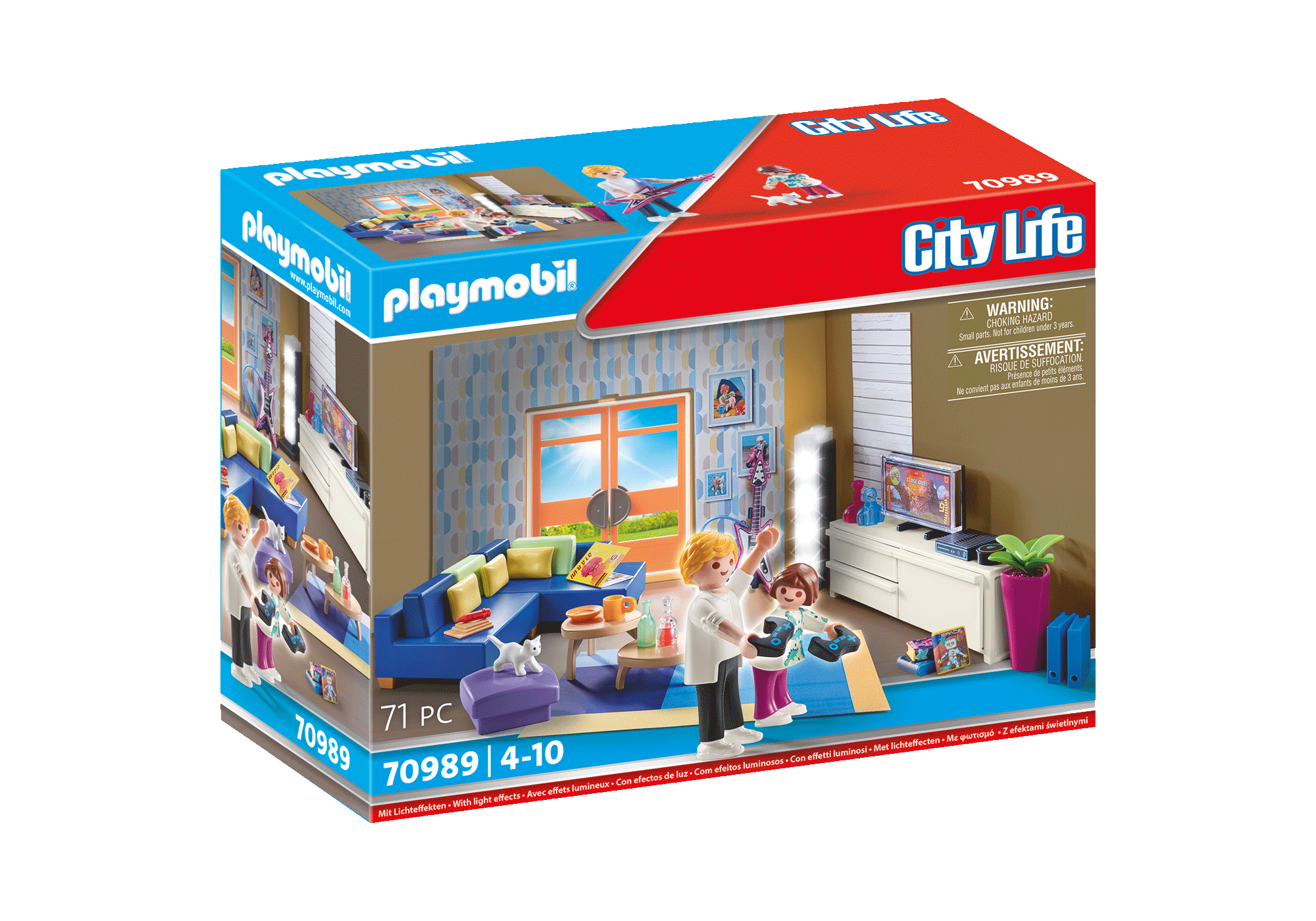 70989_product_box_front