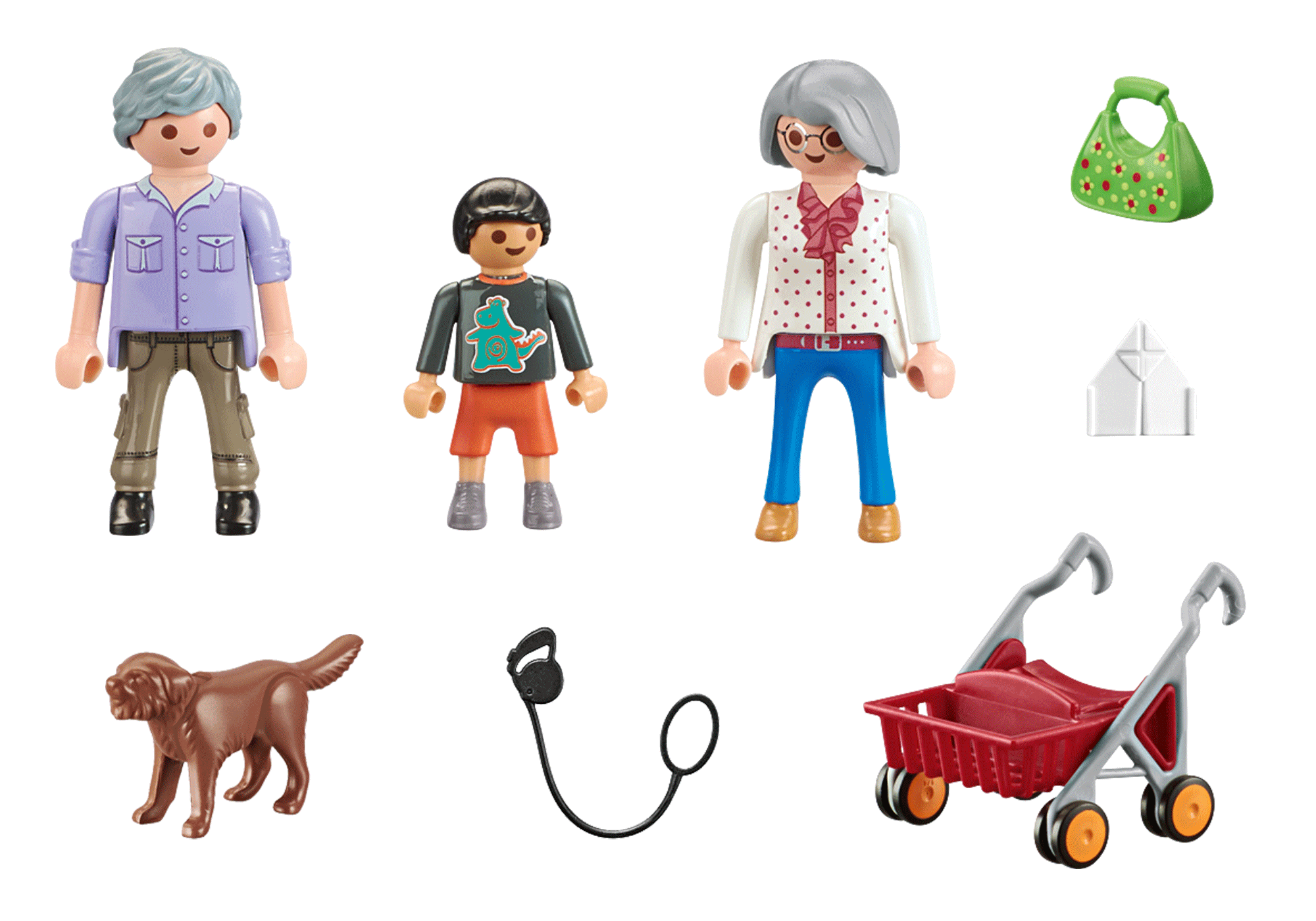 https://media.playmobil.com/i/playmobil/70990_product_box_back