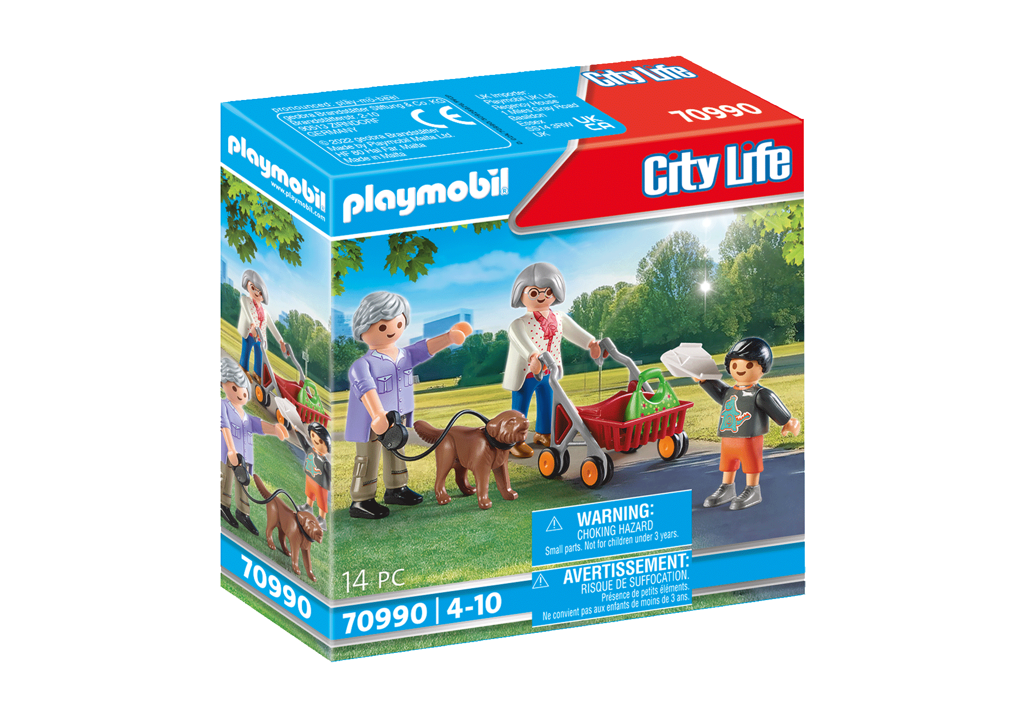 https://media.playmobil.com/i/playmobil/70990_product_box_front
