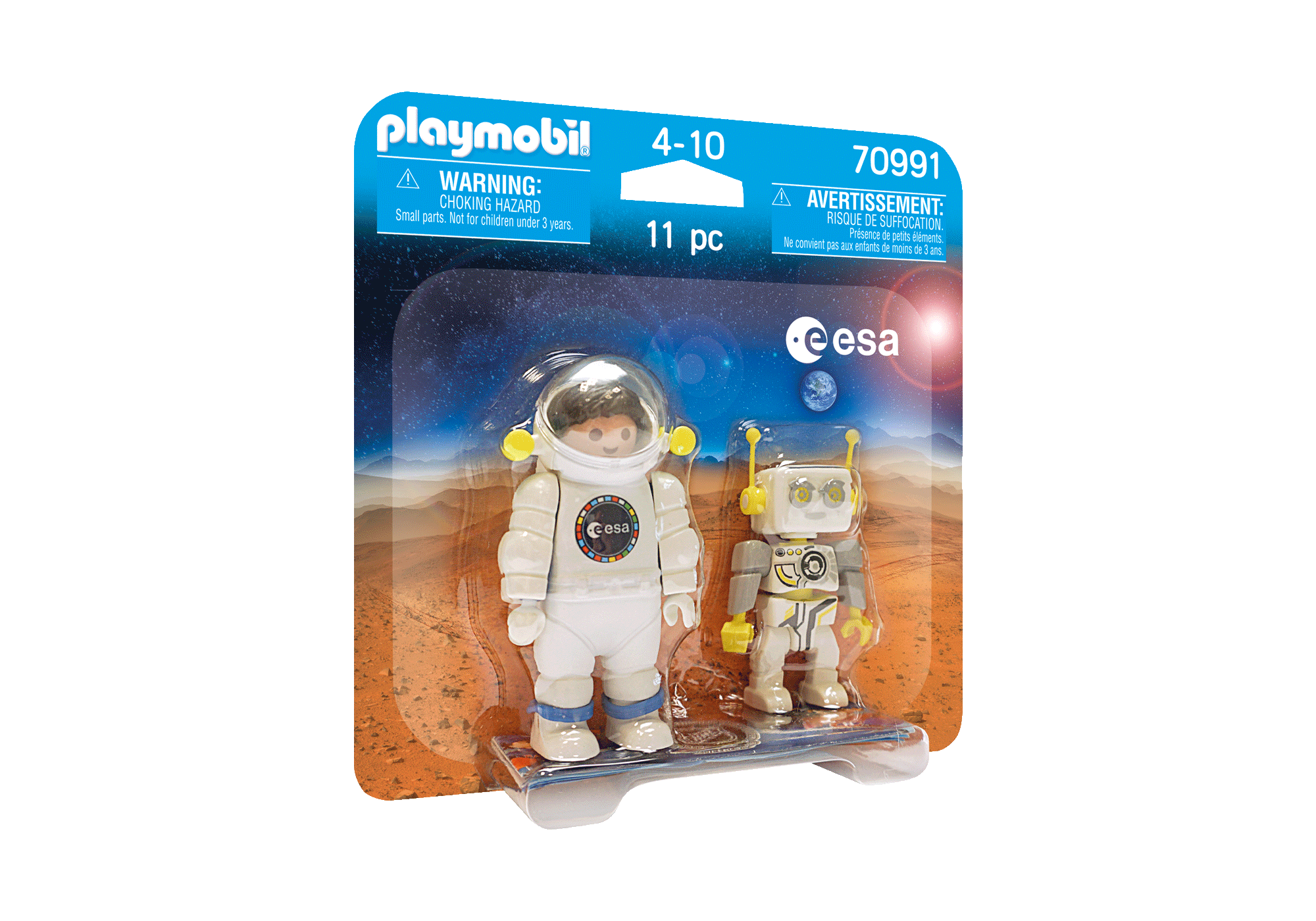 https://media.playmobil.com/i/playmobil/70991_product_box_front
