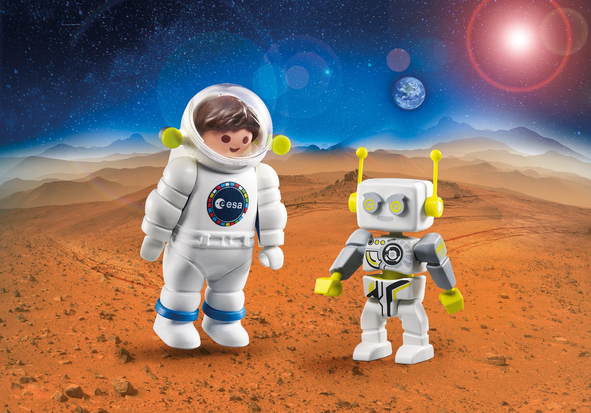 https://media.playmobil.com/i/playmobil/70991_product_detail