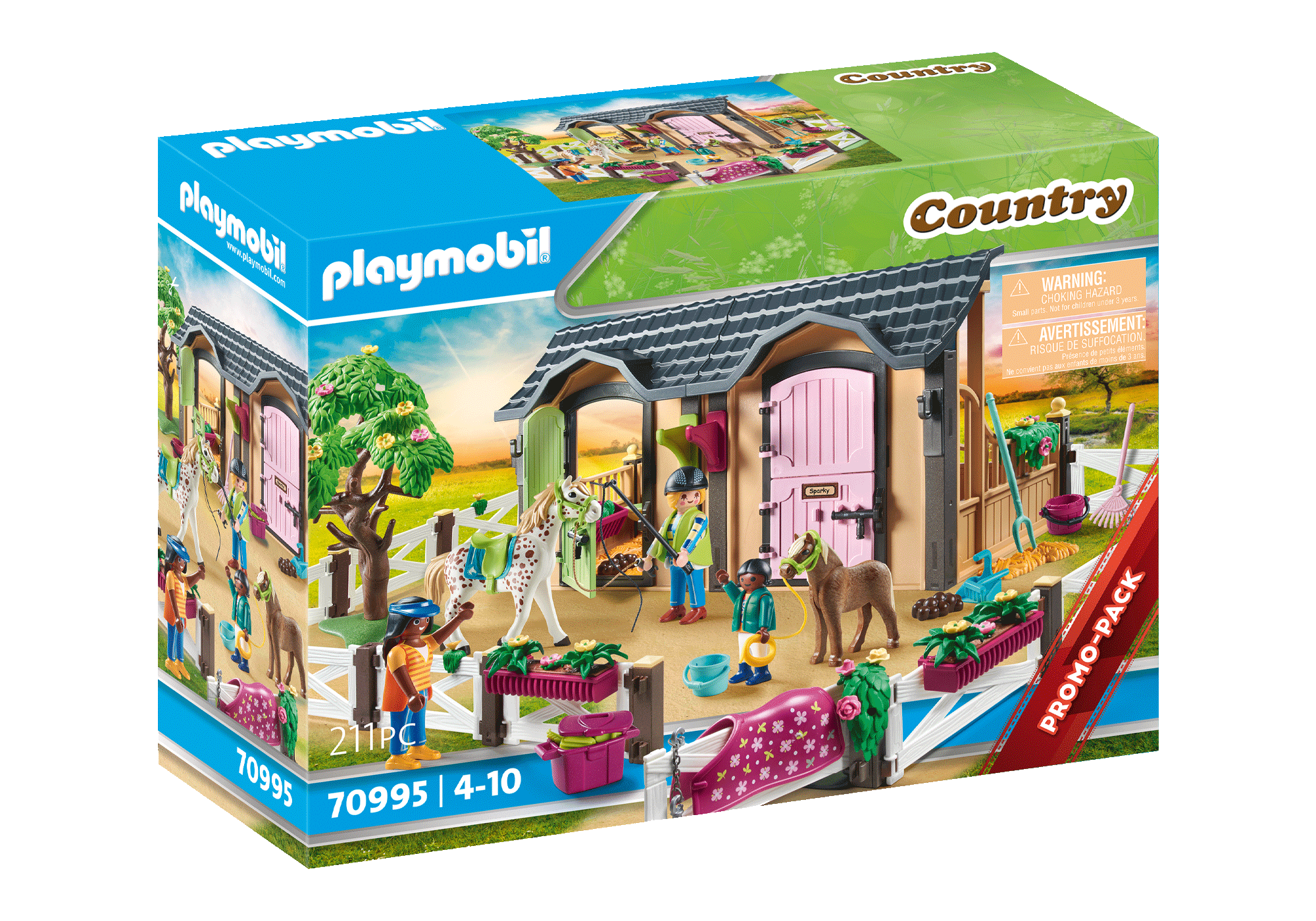 https://media.playmobil.com/i/playmobil/70995_product_box_front