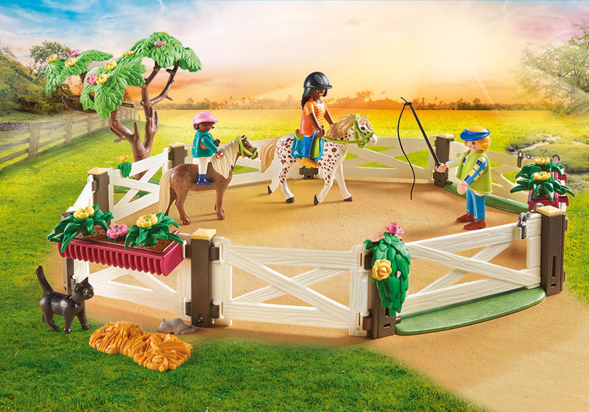 https://media.playmobil.com/i/playmobil/70995_product_extra2