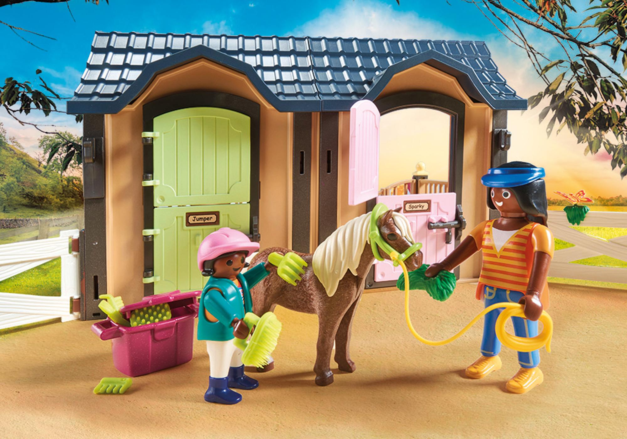 https://media.playmobil.com/i/playmobil/70995_product_extra3