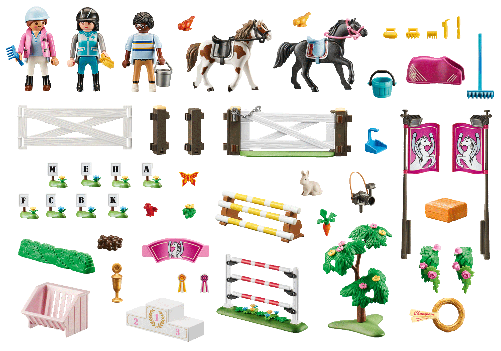 https://media.playmobil.com/i/playmobil/70996_product_box_back