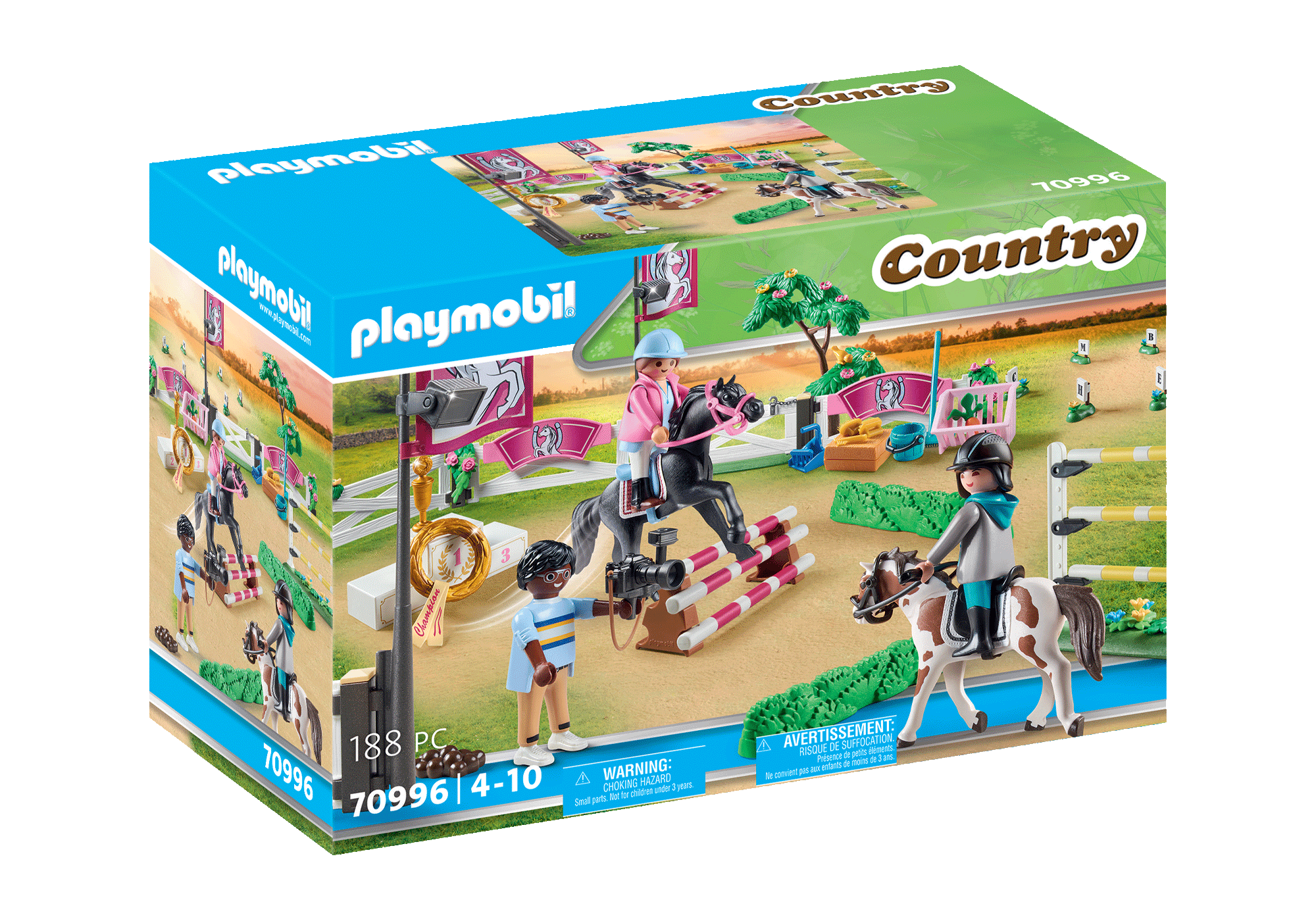 https://media.playmobil.com/i/playmobil/70996_product_box_front
