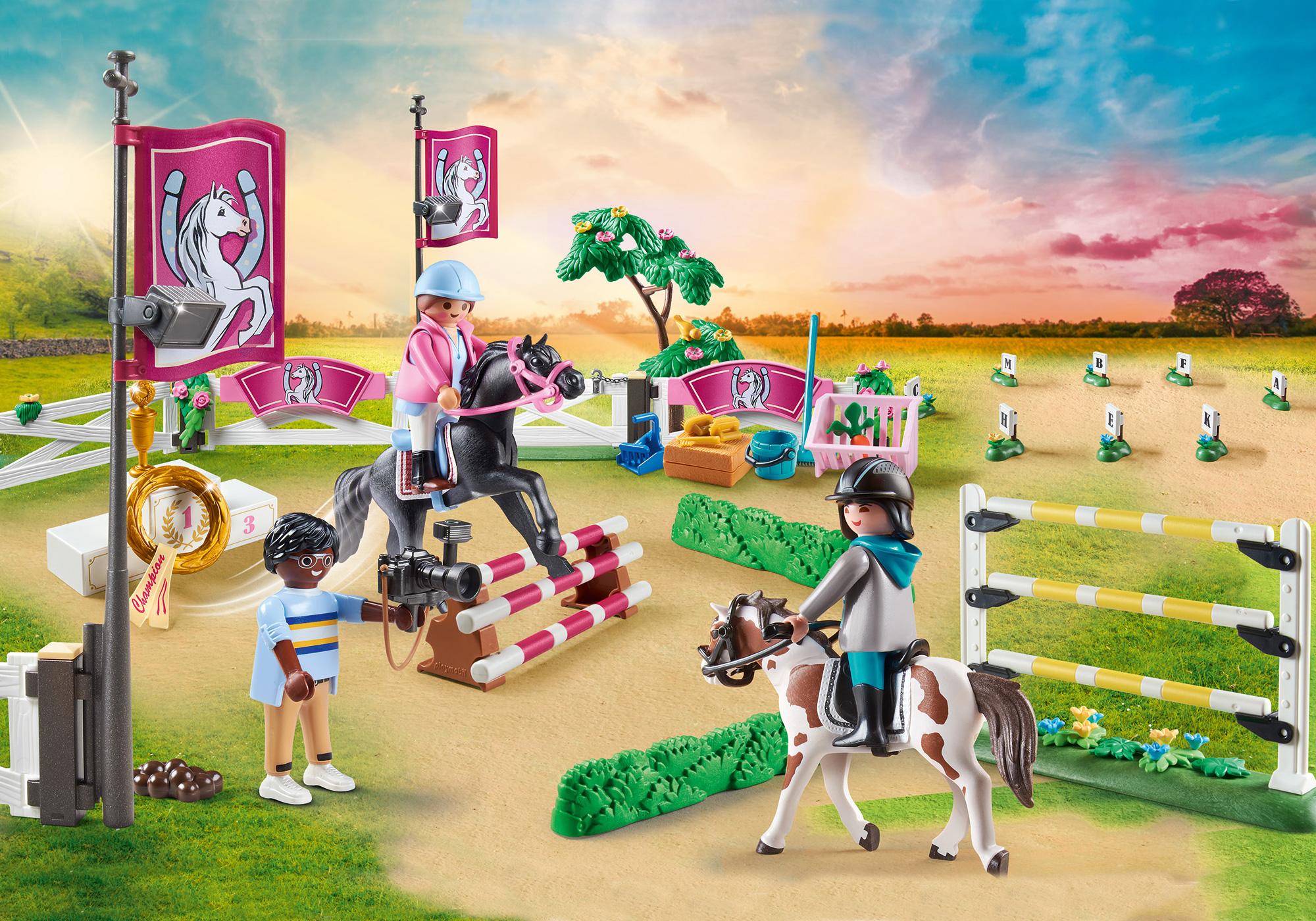 https://media.playmobil.com/i/playmobil/70996_product_detail